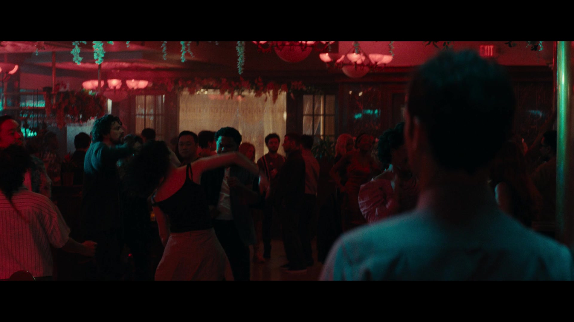Furious_S01E02_My_Life_Had_Stood_A_Loaded_Gun_1080p_ERW_005008.jpg Furious_S01E02_My_Life_Had_Stood_A_Loaded_Gun_1080p_ERW_005008.jpg