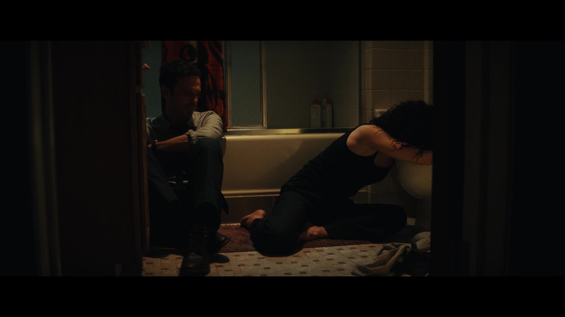 Furious_S01E02_My_Life_Had_Stood_A_Loaded_Gun_1080p_ERW_005195.jpg