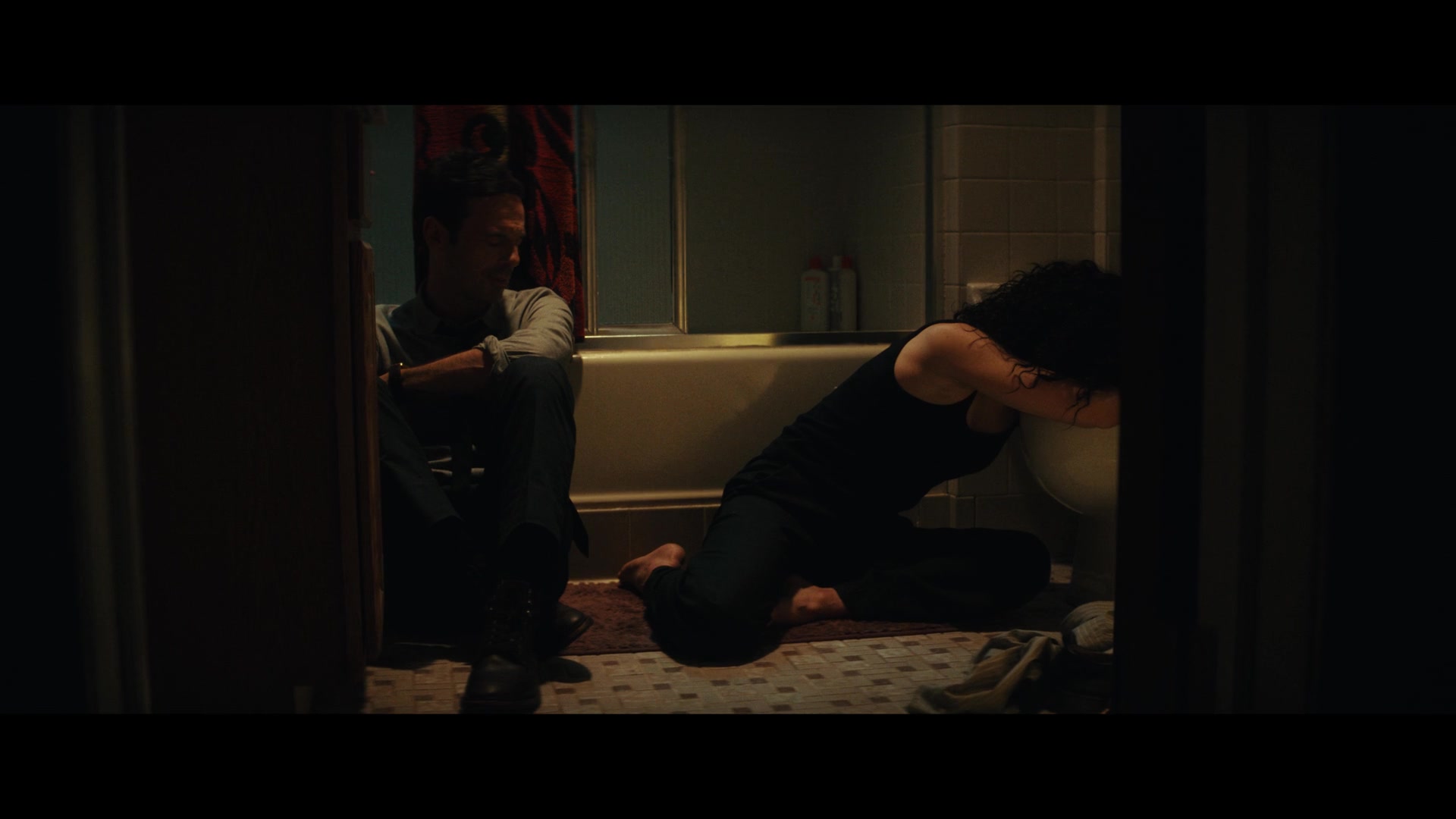 Furious_S01E02_My_Life_Had_Stood_A_Loaded_Gun_1080p_ERW_005197.jpg