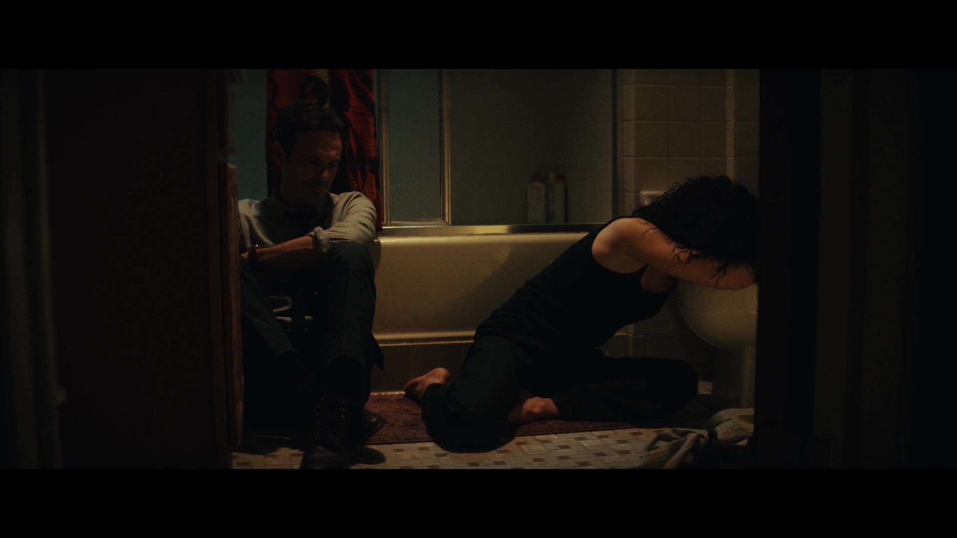 Furious_S01E02_My_Life_Had_Stood_A_Loaded_Gun_1080p_ERW_005209.jpg