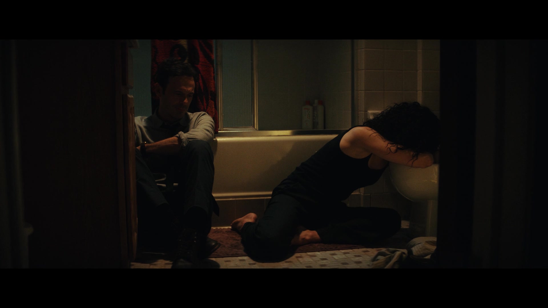 Furious_S01E02_My_Life_Had_Stood_A_Loaded_Gun_1080p_ERW_005215.jpg