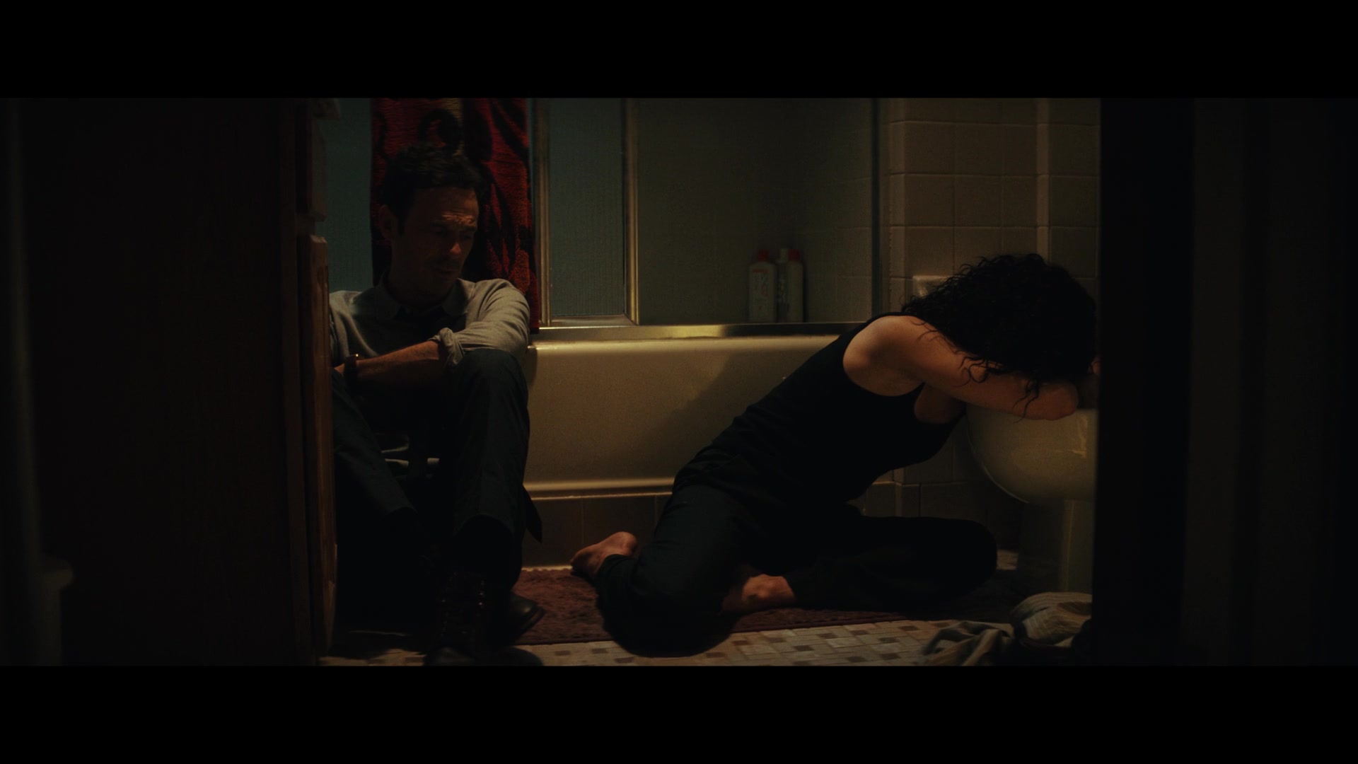Furious_S01E02_My_Life_Had_Stood_A_Loaded_Gun_1080p_ERW_005219.jpg
