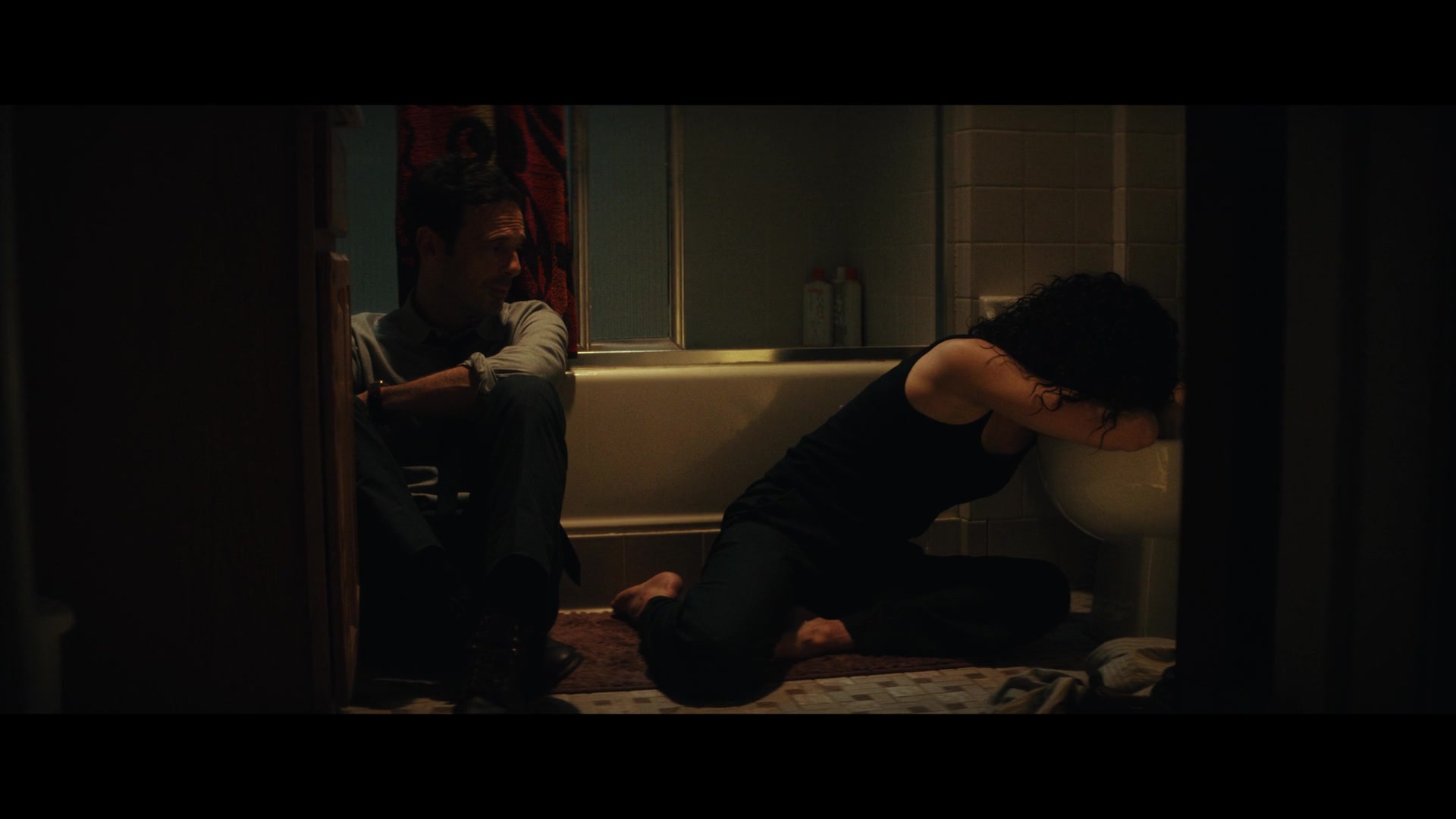 Furious_S01E02_My_Life_Had_Stood_A_Loaded_Gun_1080p_ERW_005221.jpg