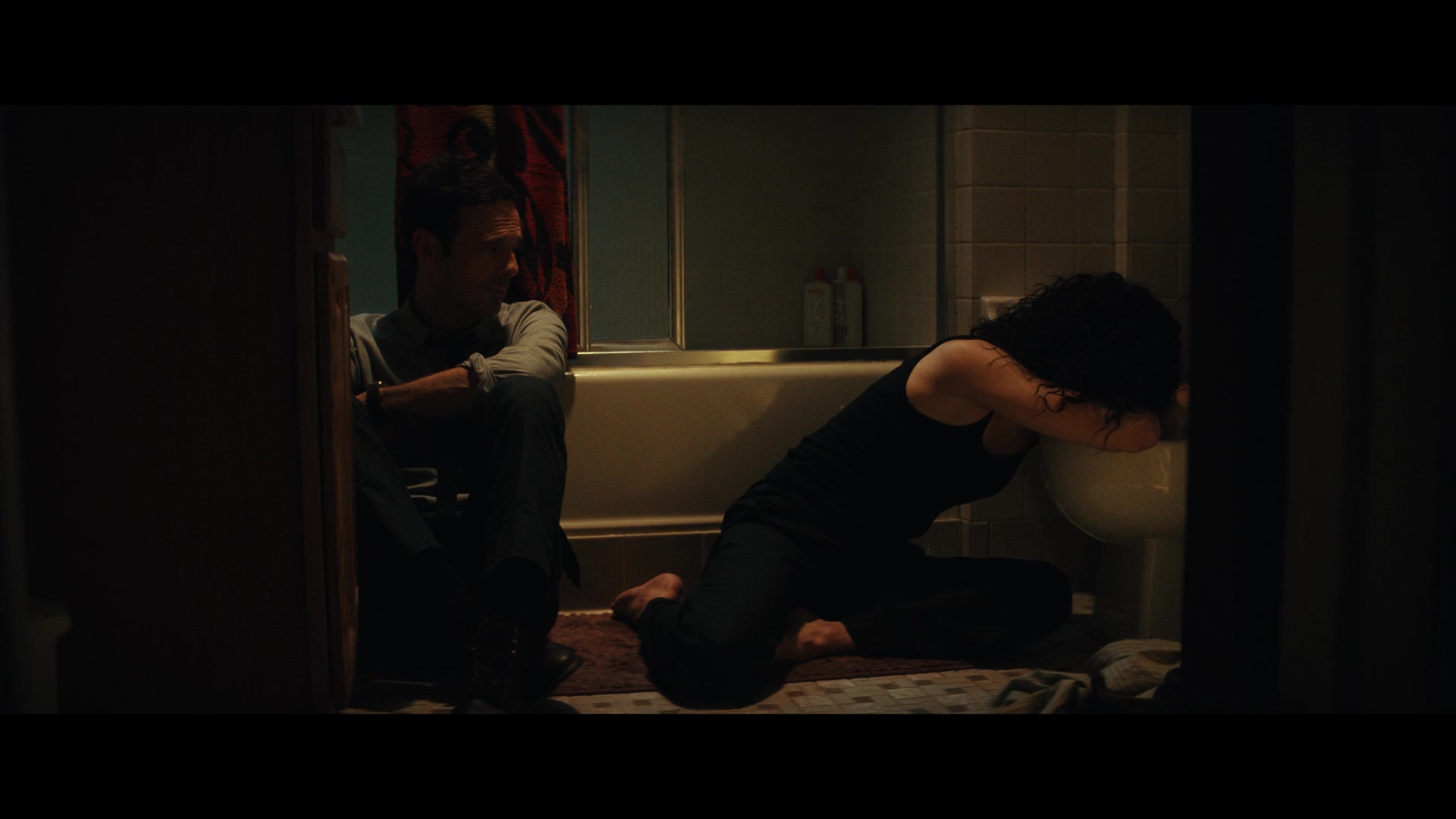 Furious_S01E02_My_Life_Had_Stood_A_Loaded_Gun_1080p_ERW_005223.jpg