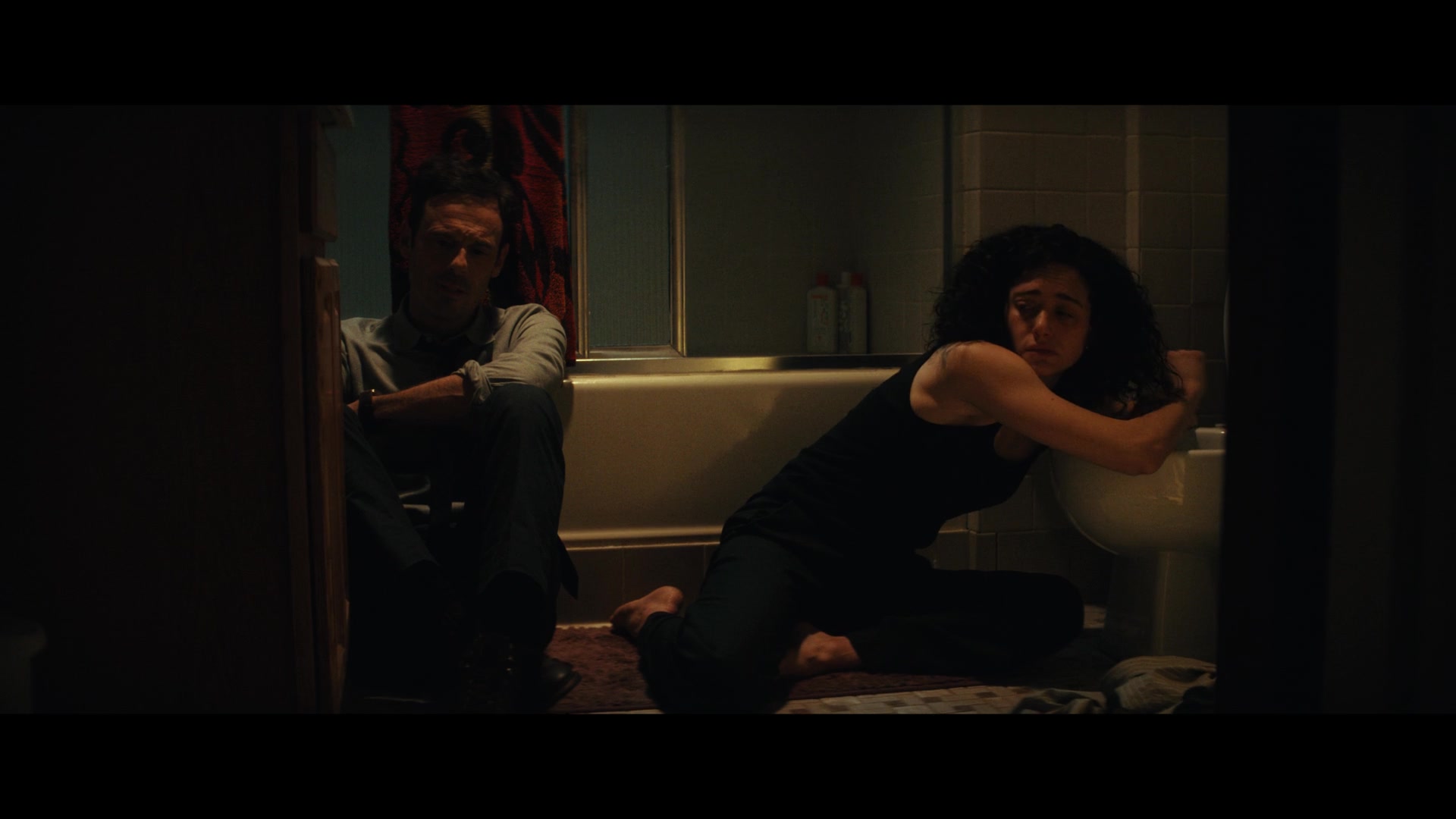 Furious_S01E02_My_Life_Had_Stood_A_Loaded_Gun_1080p_ERW_005233.jpg