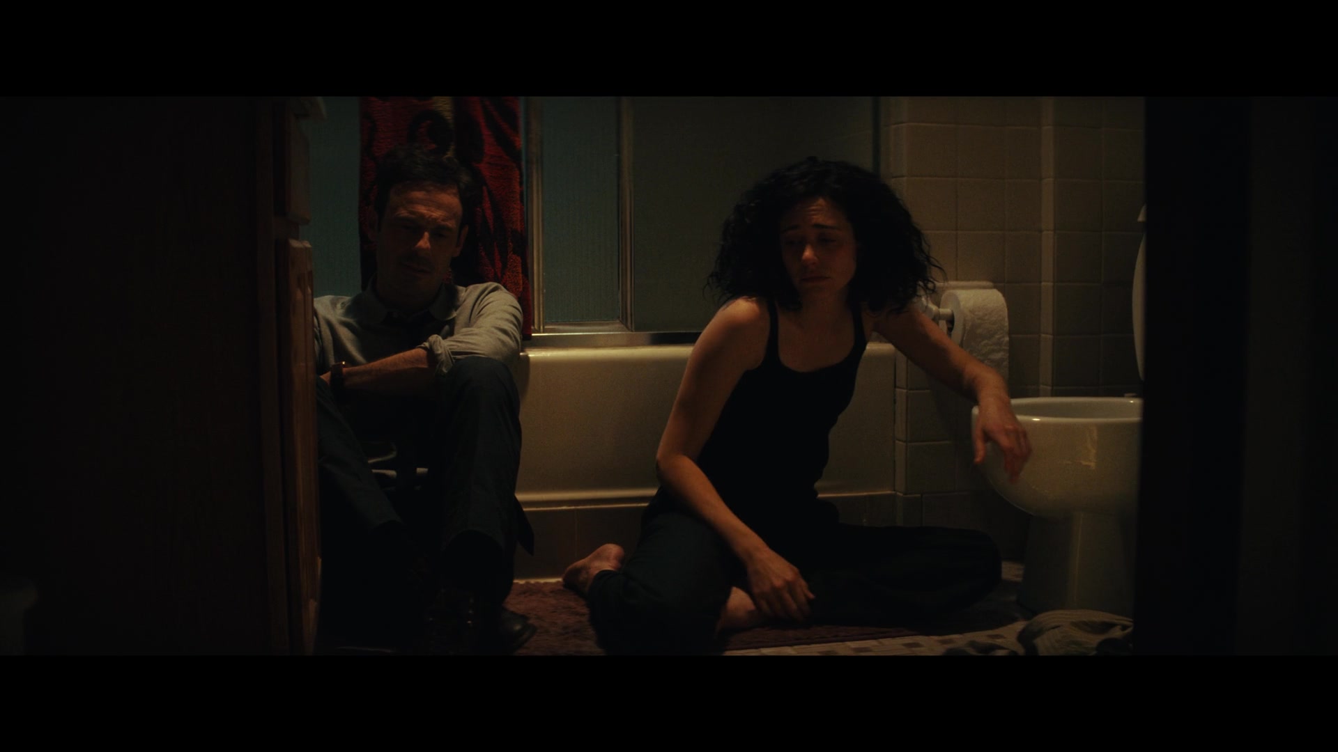Furious_S01E02_My_Life_Had_Stood_A_Loaded_Gun_1080p_ERW_005237.jpg