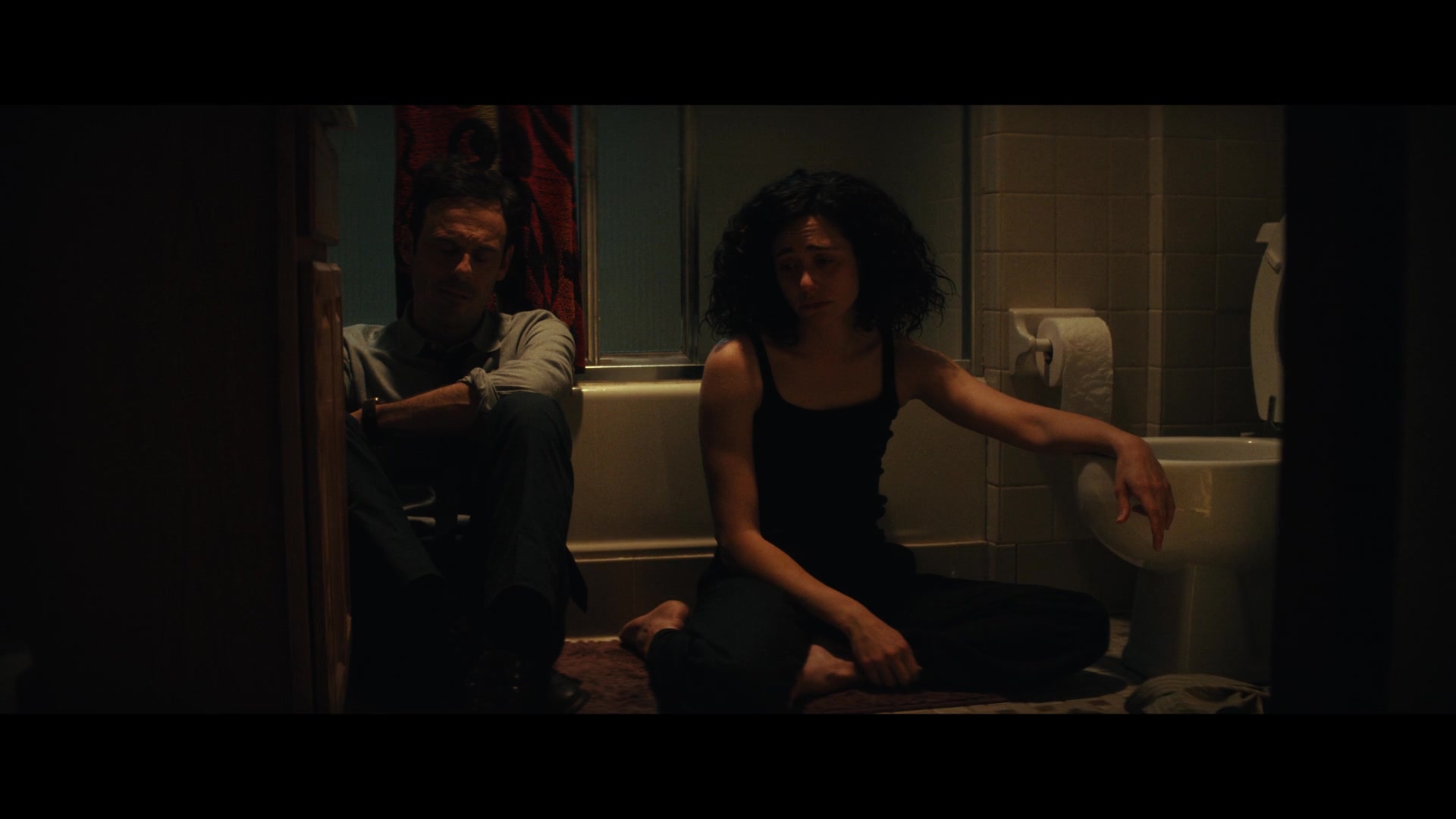 Furious_S01E02_My_Life_Had_Stood_A_Loaded_Gun_1080p_ERW_005243.jpg Furious_S01E02_My_Life_Had_Stood_A_Loaded_Gun_1080p_ERW_005243.jpg