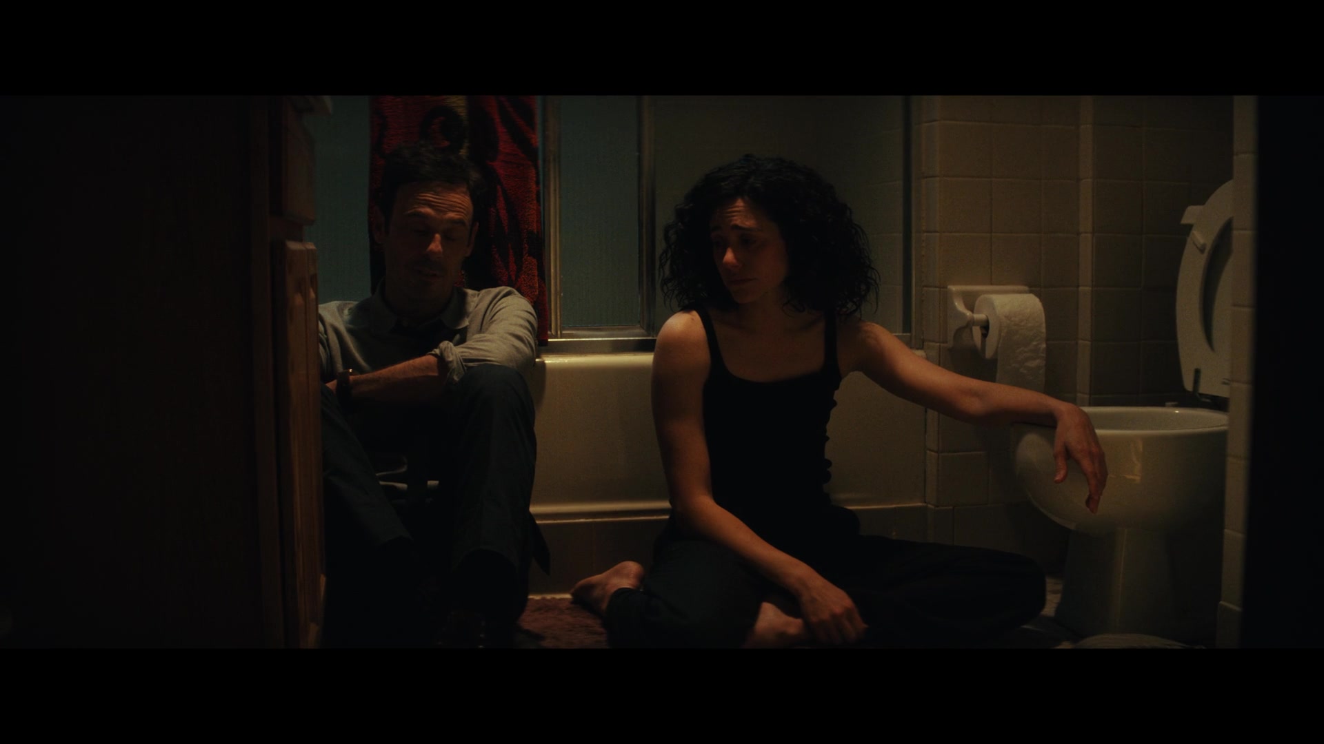 Furious_S01E02_My_Life_Had_Stood_A_Loaded_Gun_1080p_ERW_005258.jpg