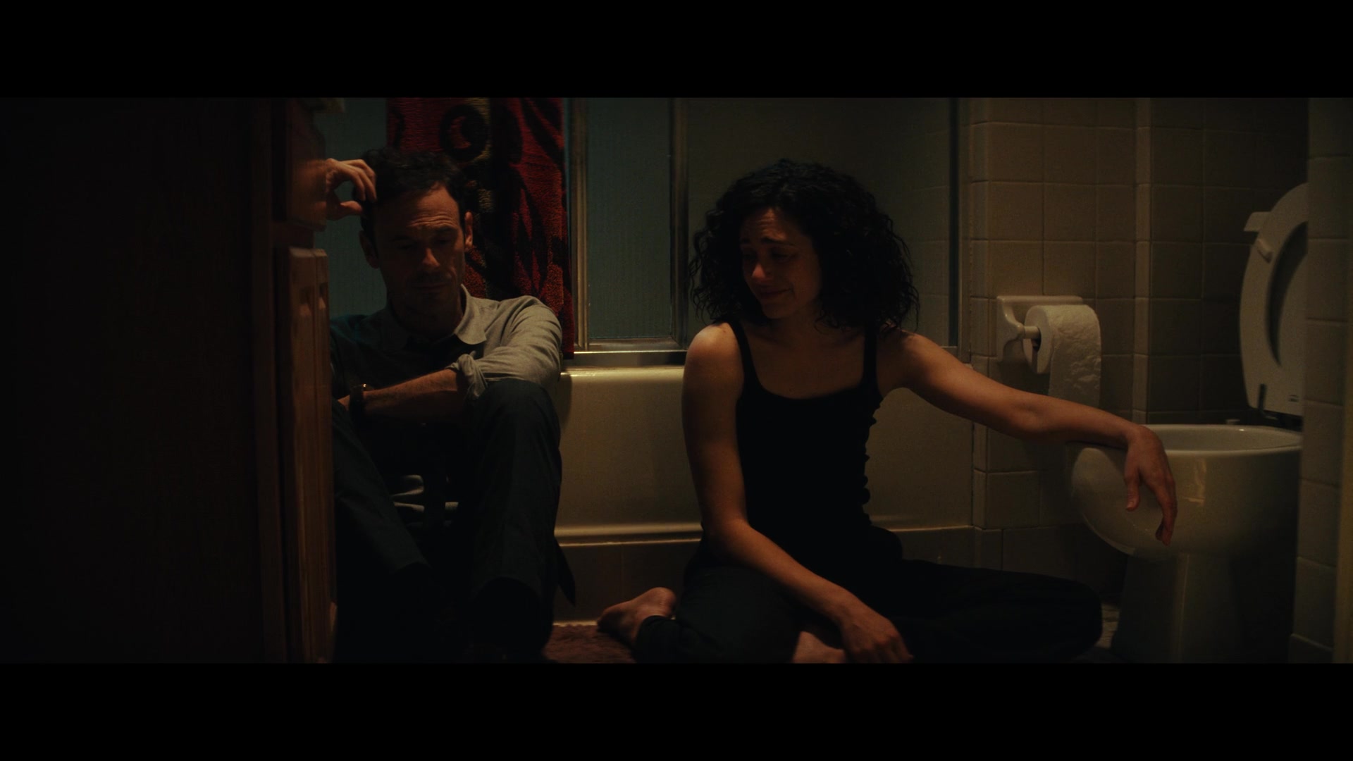 Furious_S01E02_My_Life_Had_Stood_A_Loaded_Gun_1080p_ERW_005271.jpg