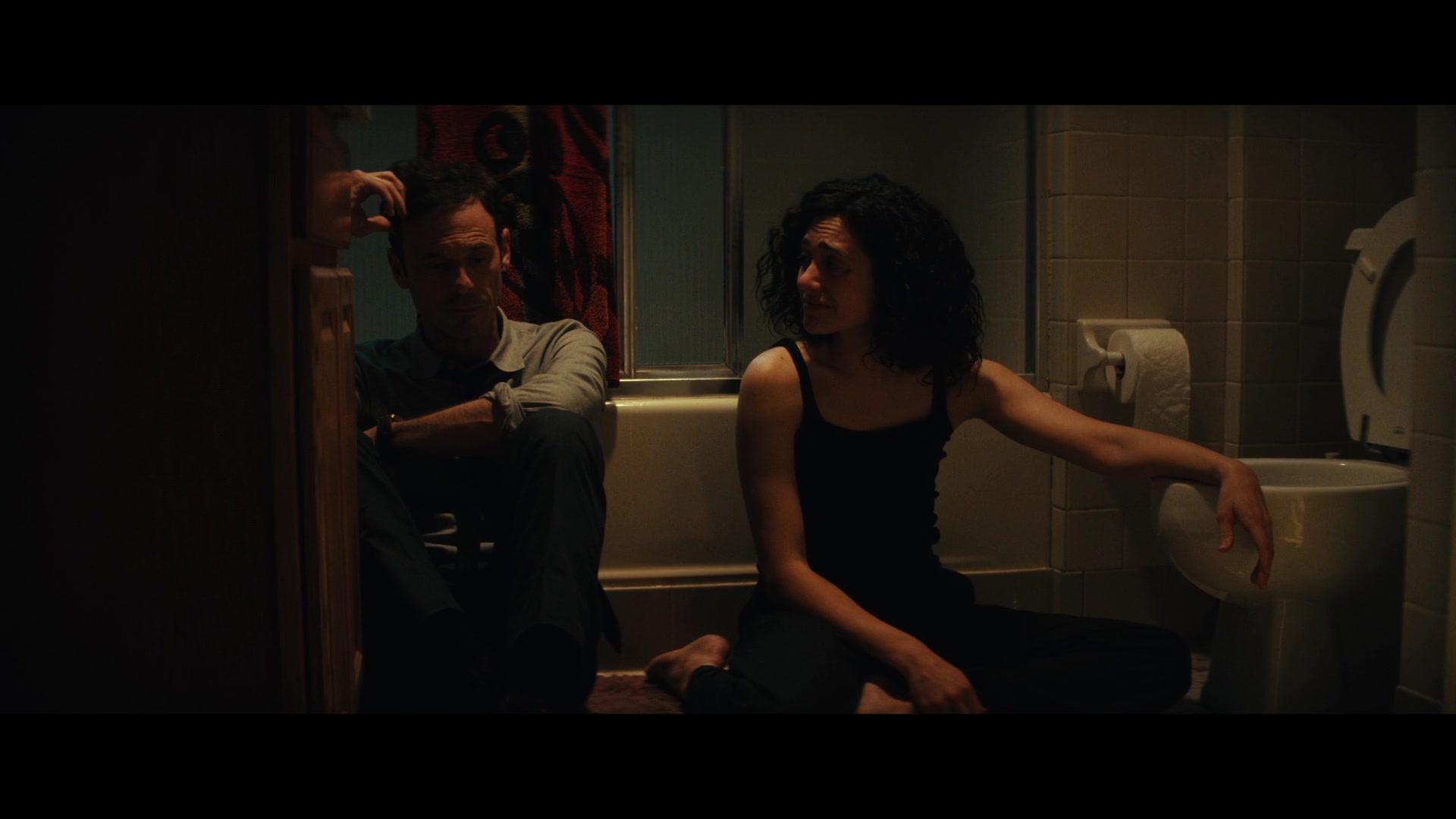 Furious_S01E02_My_Life_Had_Stood_A_Loaded_Gun_1080p_ERW_005273.jpg Furious_S01E02_My_Life_Had_Stood_A_Loaded_Gun_1080p_ERW_005273.jpg