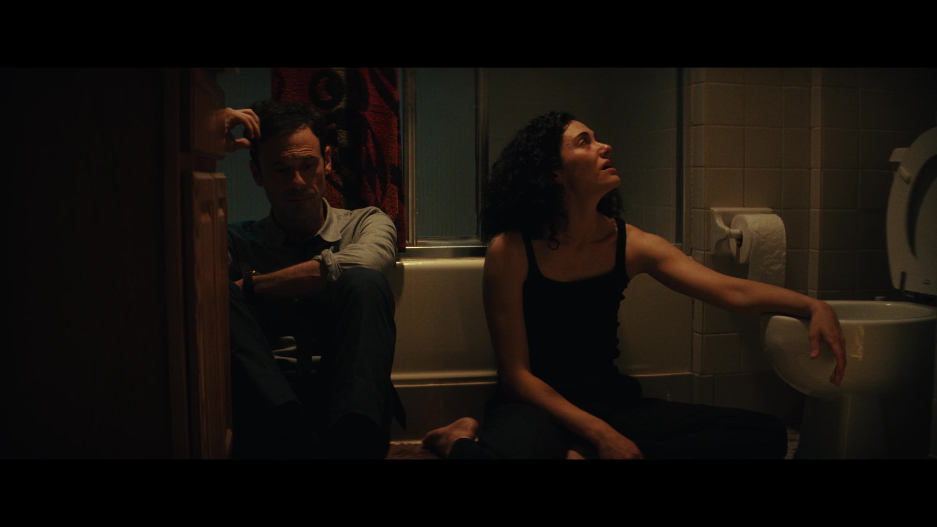 Furious_S01E02_My_Life_Had_Stood_A_Loaded_Gun_1080p_ERW_005285.jpg
