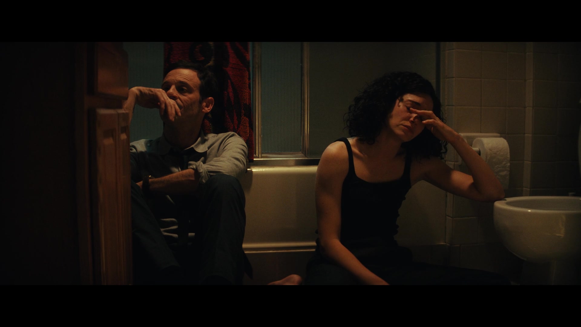 Furious_S01E02_My_Life_Had_Stood_A_Loaded_Gun_1080p_ERW_005321.jpg