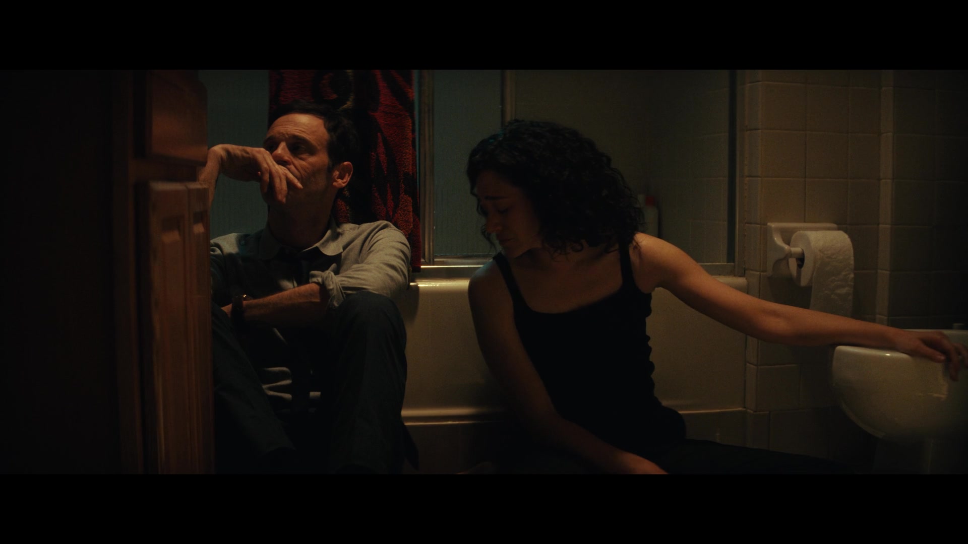 Furious_S01E02_My_Life_Had_Stood_A_Loaded_Gun_1080p_ERW_005327.jpg Furious_S01E02_My_Life_Had_Stood_A_Loaded_Gun_1080p_ERW_005327.jpg