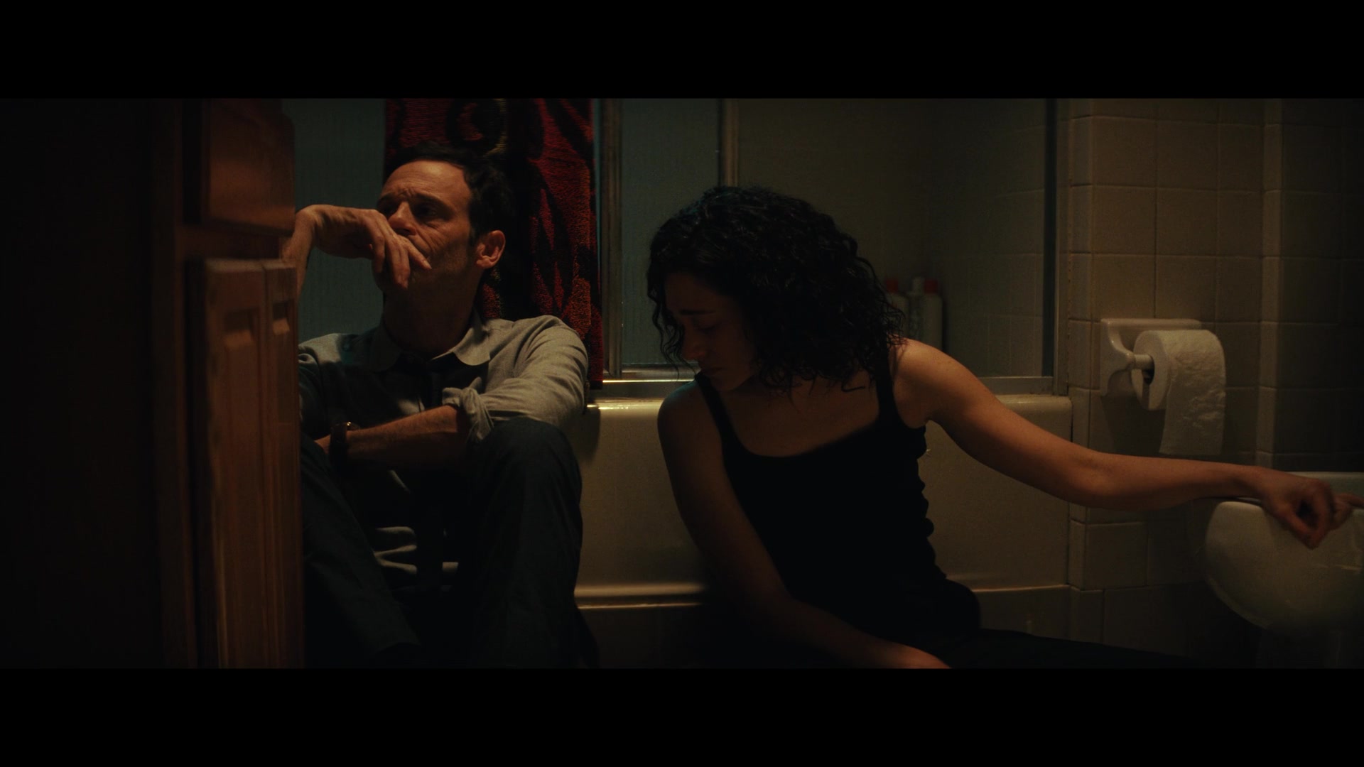 Furious_S01E02_My_Life_Had_Stood_A_Loaded_Gun_1080p_ERW_005336.jpg Furious_S01E02_My_Life_Had_Stood_A_Loaded_Gun_1080p_ERW_005336.jpg
