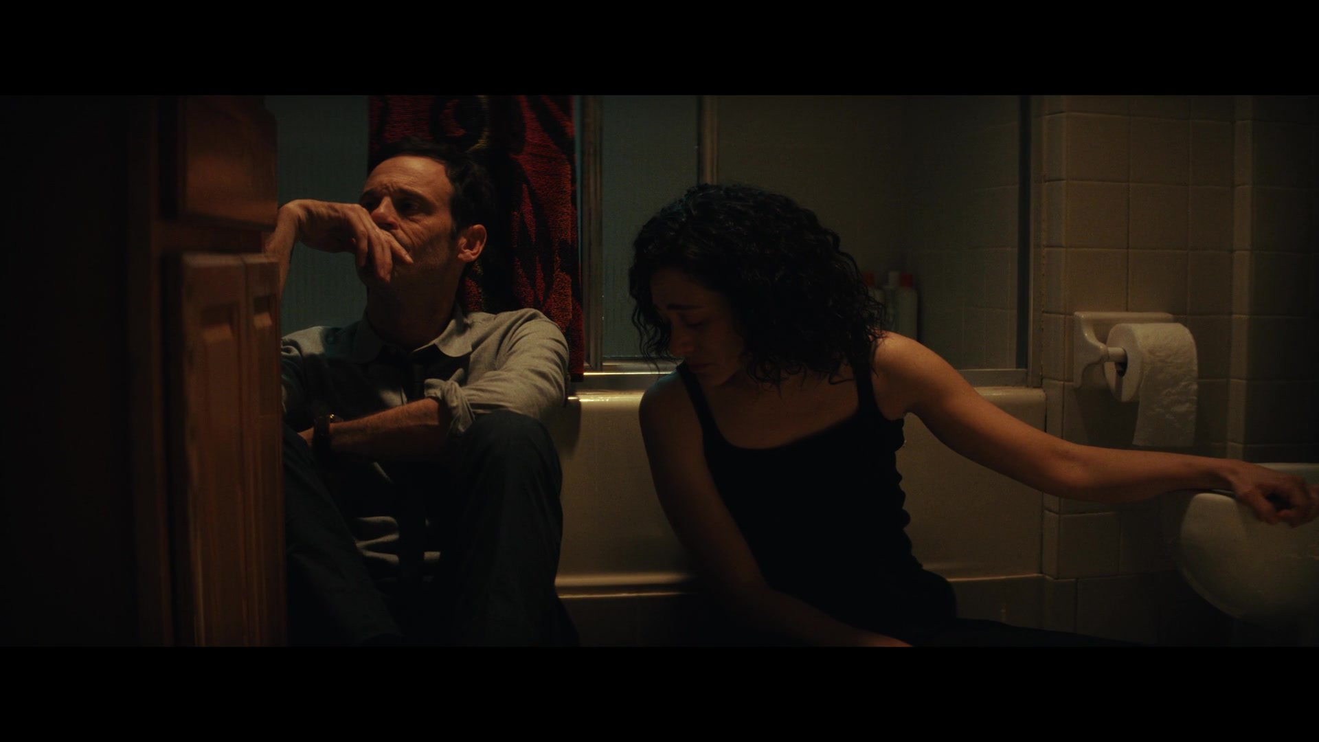 Furious_S01E02_My_Life_Had_Stood_A_Loaded_Gun_1080p_ERW_005342.jpg Furious_S01E02_My_Life_Had_Stood_A_Loaded_Gun_1080p_ERW_005342.jpg