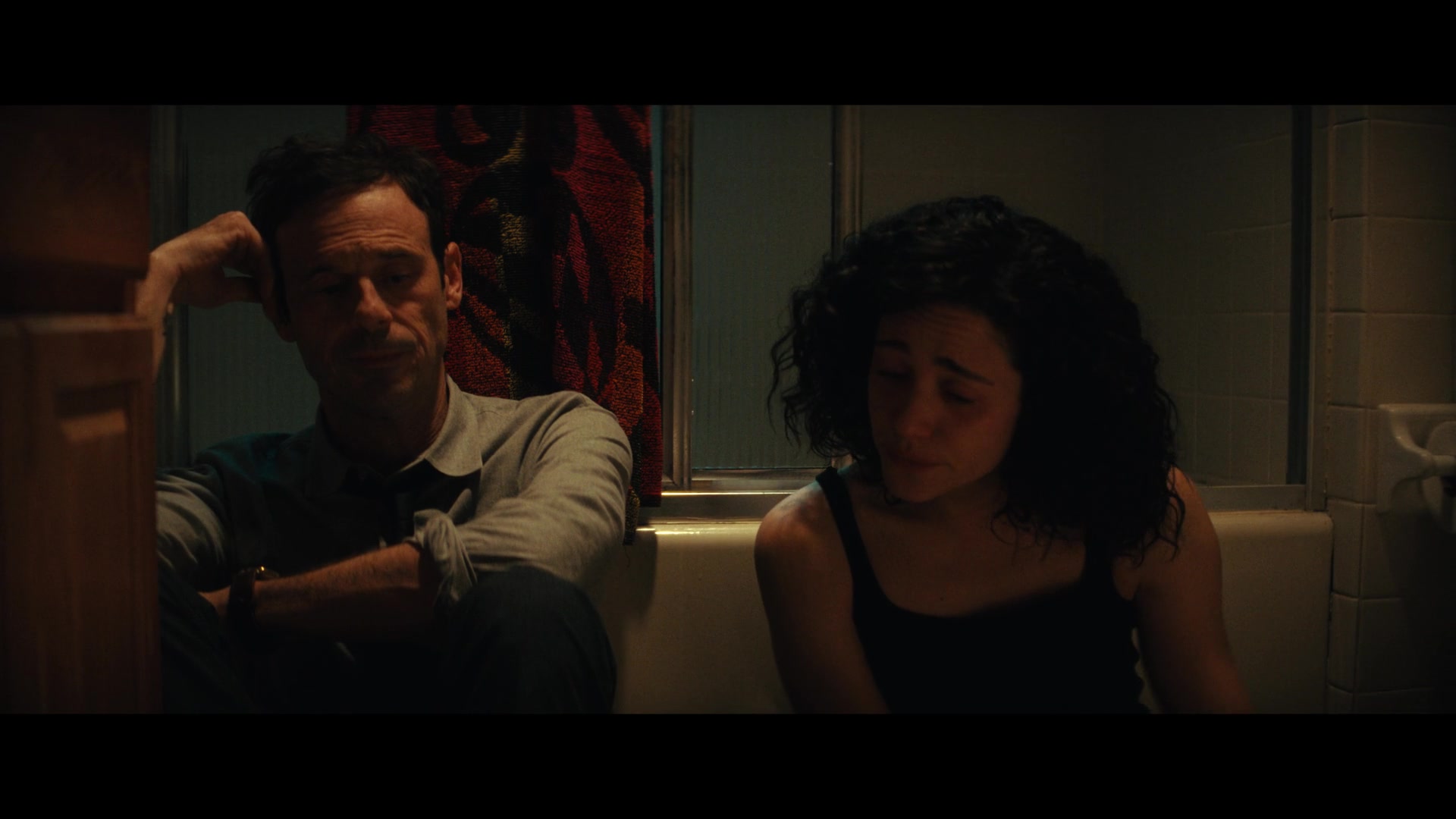 Furious_S01E02_My_Life_Had_Stood_A_Loaded_Gun_1080p_ERW_005425.jpg