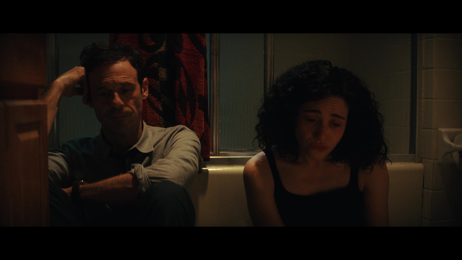 Furious_S01E02_My_Life_Had_Stood_A_Loaded_Gun_1080p_ERW_005427.jpg