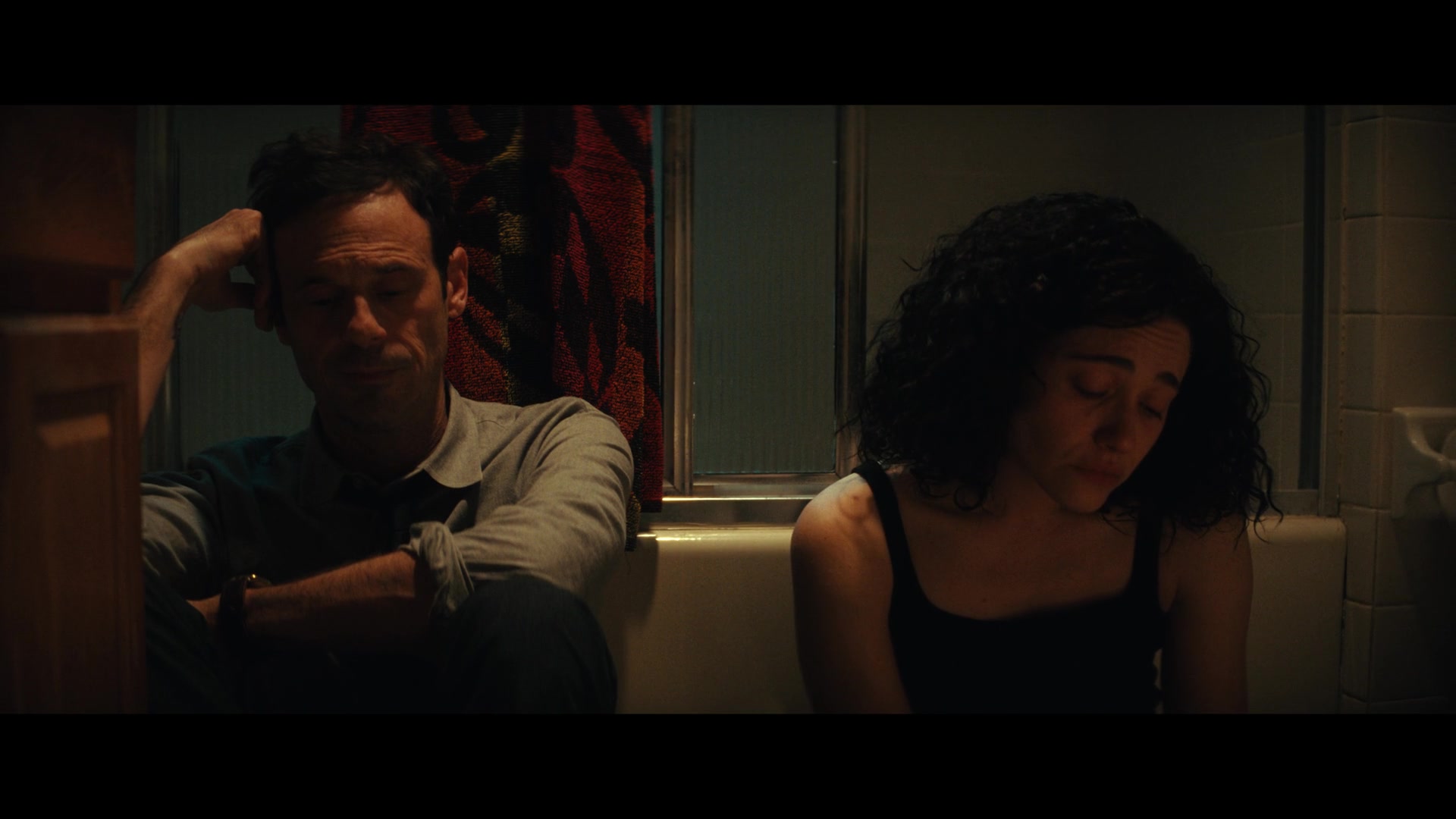 Furious_S01E02_My_Life_Had_Stood_A_Loaded_Gun_1080p_ERW_005433.jpg Furious_S01E02_My_Life_Had_Stood_A_Loaded_Gun_1080p_ERW_005433.jpg