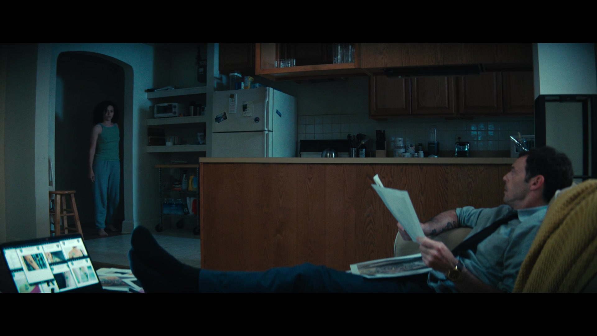 Furious_S01E02_My_Life_Had_Stood_A_Loaded_Gun_1080p_ERW_006152.jpg Furious_S01E02_My_Life_Had_Stood_A_Loaded_Gun_1080p_ERW_006152.jpg