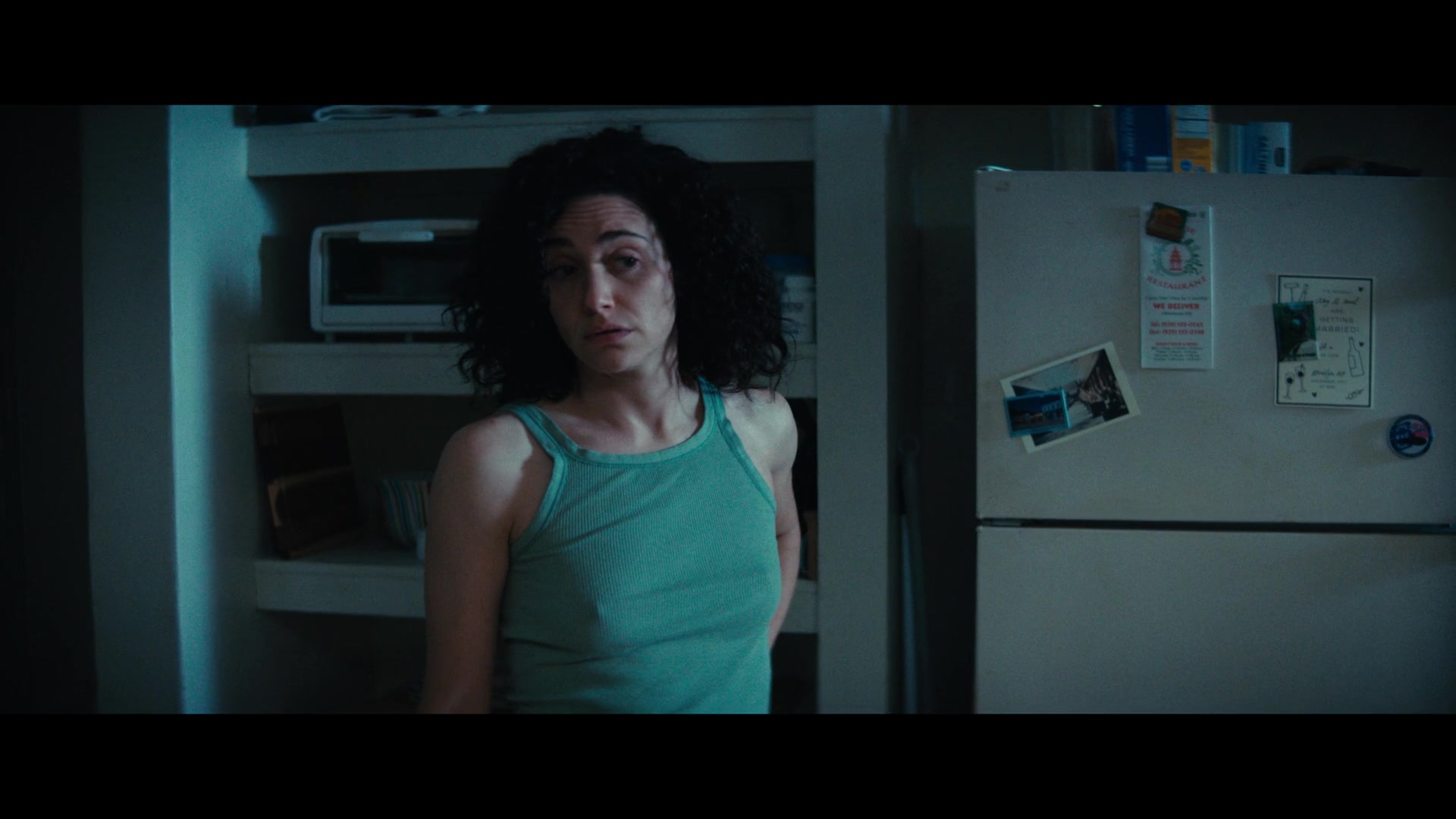 Furious_S01E02_My_Life_Had_Stood_A_Loaded_Gun_1080p_ERW_006164.jpg