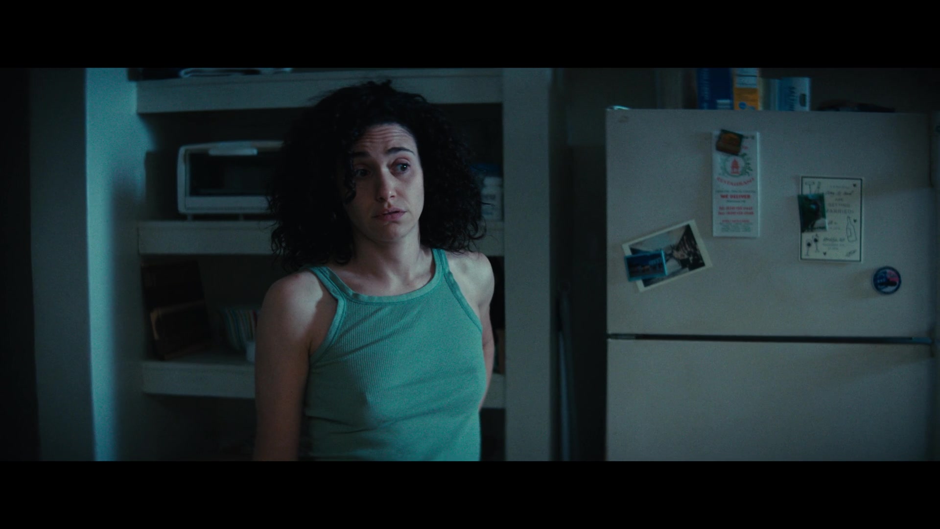Furious_S01E02_My_Life_Had_Stood_A_Loaded_Gun_1080p_ERW_006166.jpg