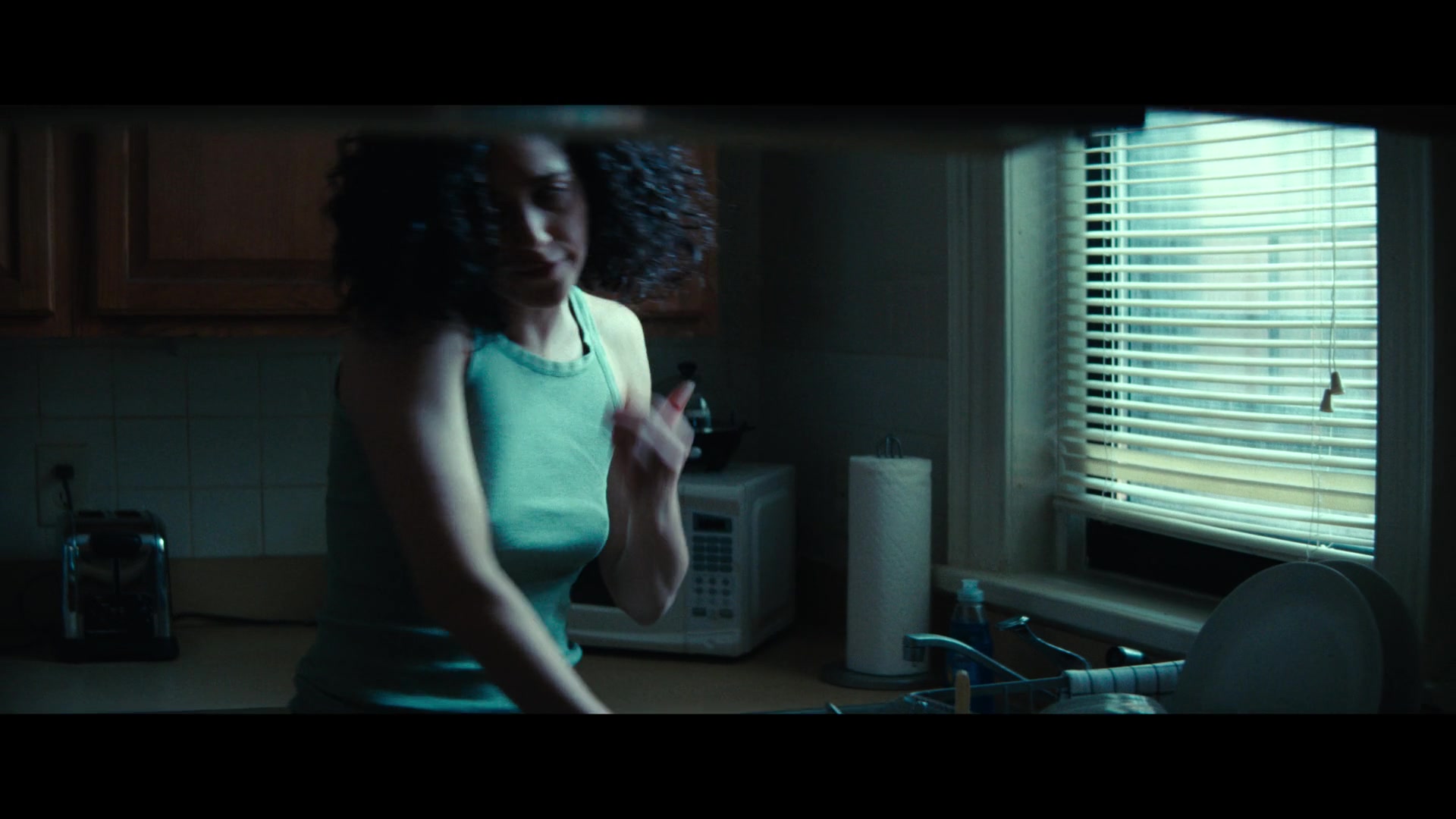 Furious_S01E02_My_Life_Had_Stood_A_Loaded_Gun_1080p_ERW_006190.jpg Furious_S01E02_My_Life_Had_Stood_A_Loaded_Gun_1080p_ERW_006190.jpg