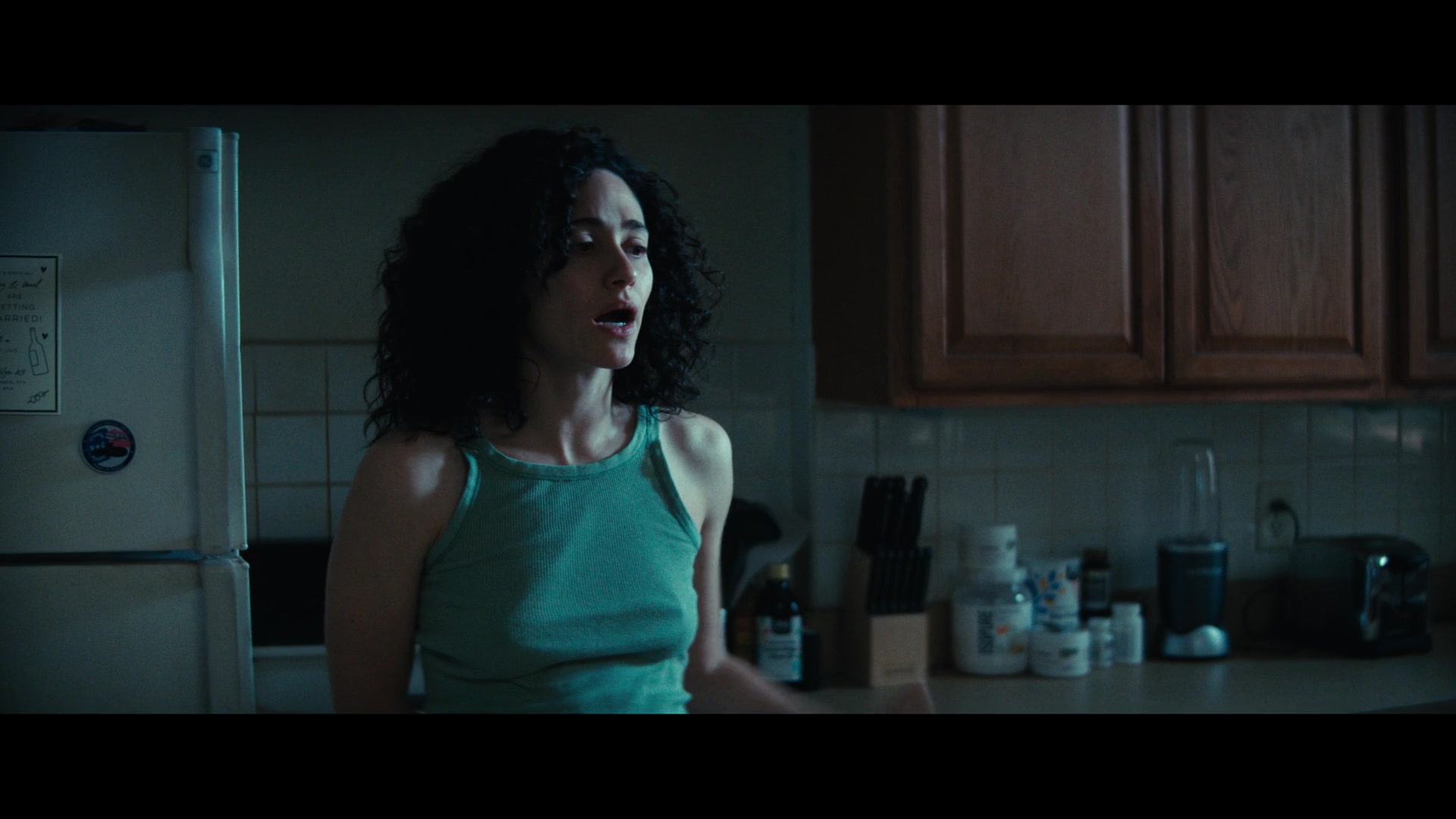 Furious_S01E02_My_Life_Had_Stood_A_Loaded_Gun_1080p_ERW_006211.jpg