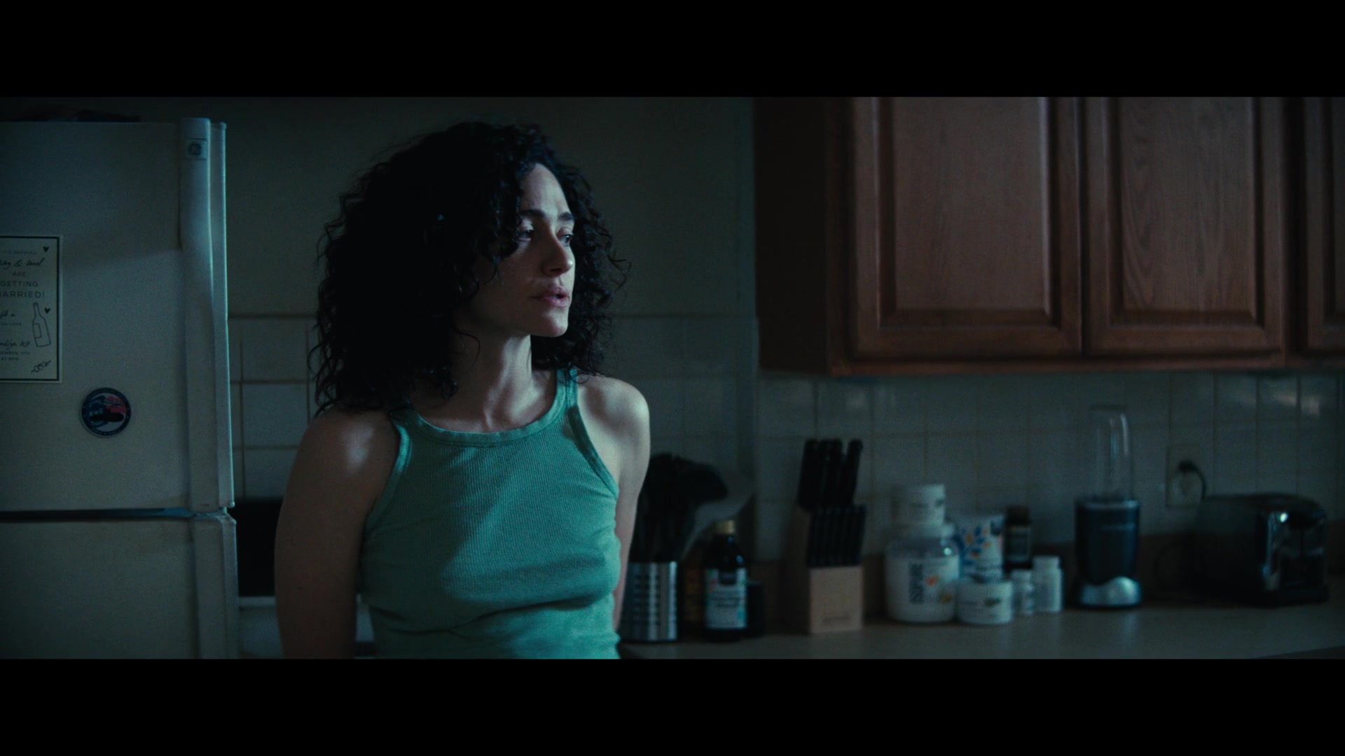 Furious_S01E02_My_Life_Had_Stood_A_Loaded_Gun_1080p_ERW_006213.jpg