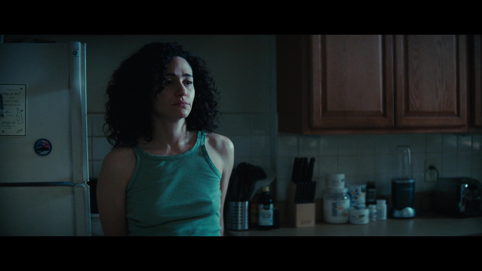 Furious_S01E02_My_Life_Had_Stood_A_Loaded_Gun_1080p_ERW_006218.jpg