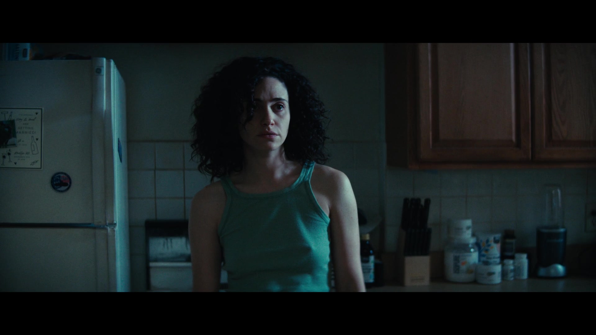 Furious_S01E02_My_Life_Had_Stood_A_Loaded_Gun_1080p_ERW_006229.jpg