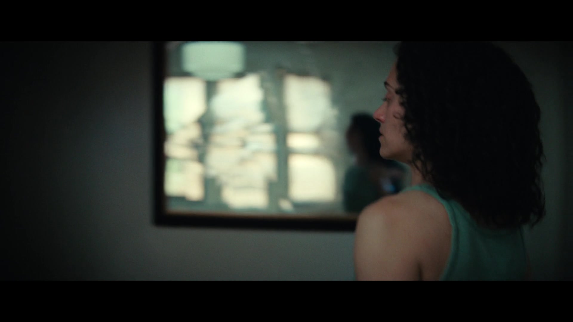 Furious_S01E02_My_Life_Had_Stood_A_Loaded_Gun_1080p_ERW_006244.jpg