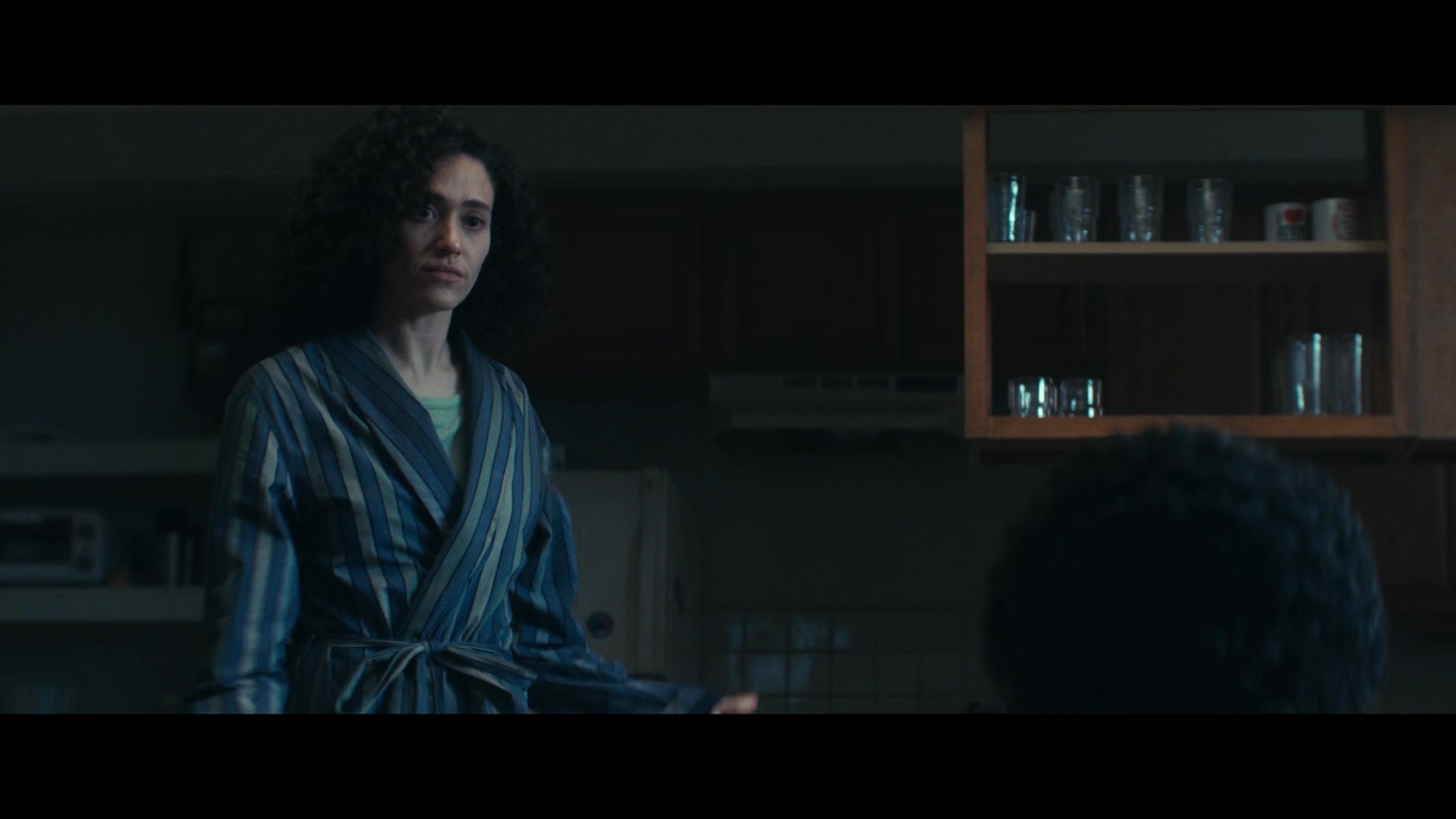 Furious_S01E02_My_Life_Had_Stood_A_Loaded_Gun_1080p_ERW_006299.jpg
