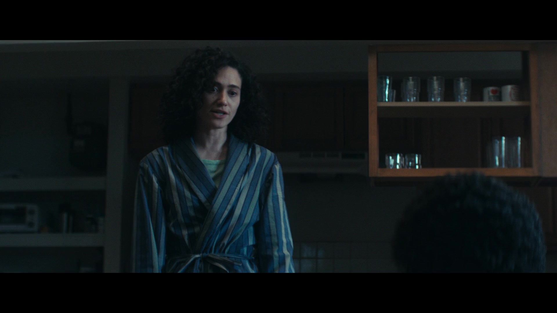 Furious_S01E02_My_Life_Had_Stood_A_Loaded_Gun_1080p_ERW_006301.jpg
