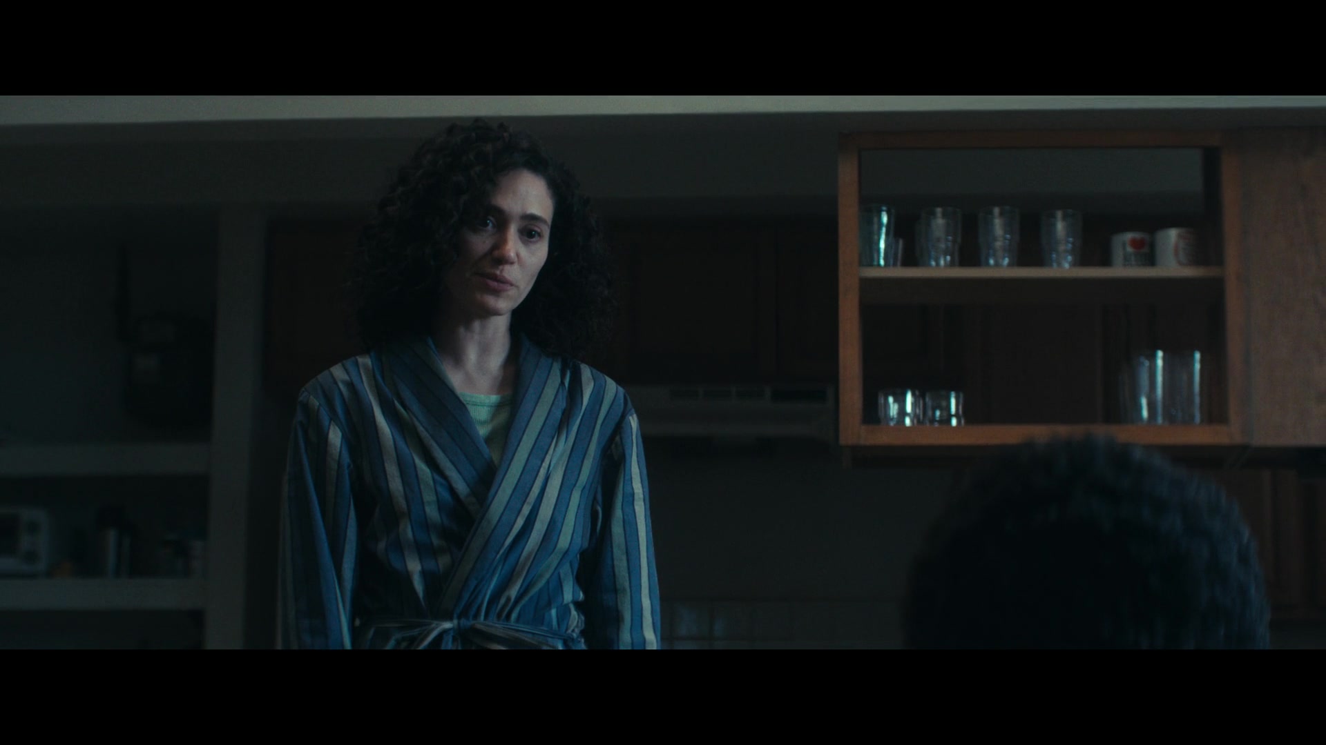 Furious_S01E02_My_Life_Had_Stood_A_Loaded_Gun_1080p_ERW_006305.jpg