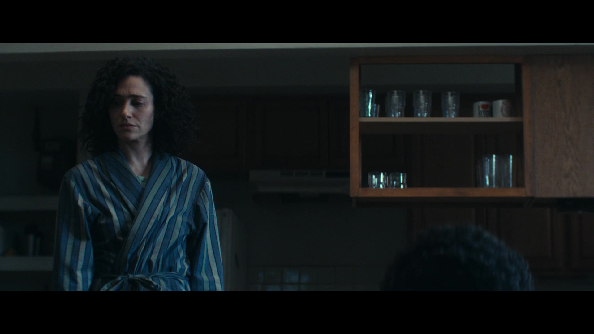 Furious_S01E02_My_Life_Had_Stood_A_Loaded_Gun_1080p_ERW_006337.jpg