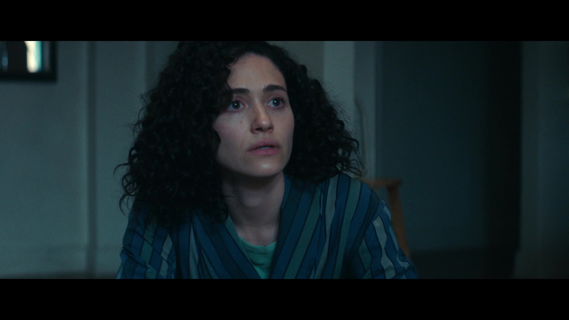 Furious_S01E02_My_Life_Had_Stood_A_Loaded_Gun_1080p_ERW_006360.jpg