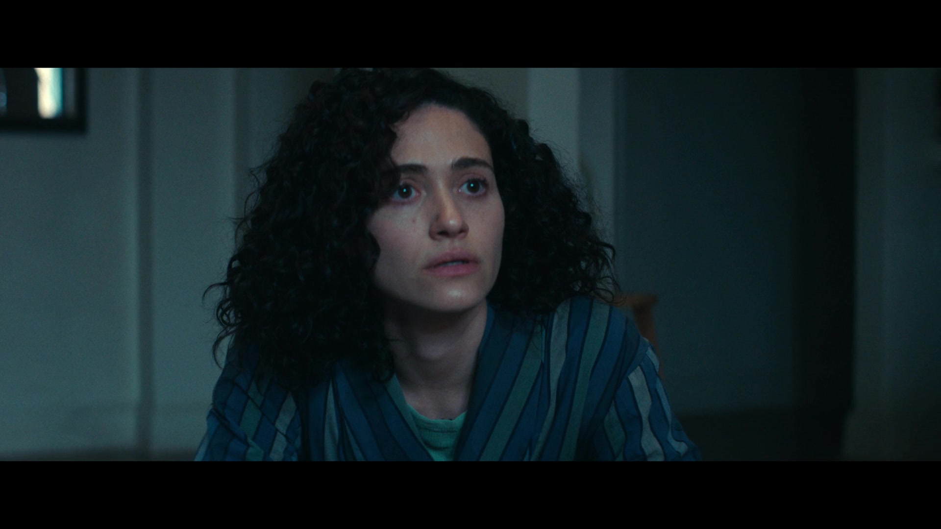 Furious_S01E02_My_Life_Had_Stood_A_Loaded_Gun_1080p_ERW_006361.jpg