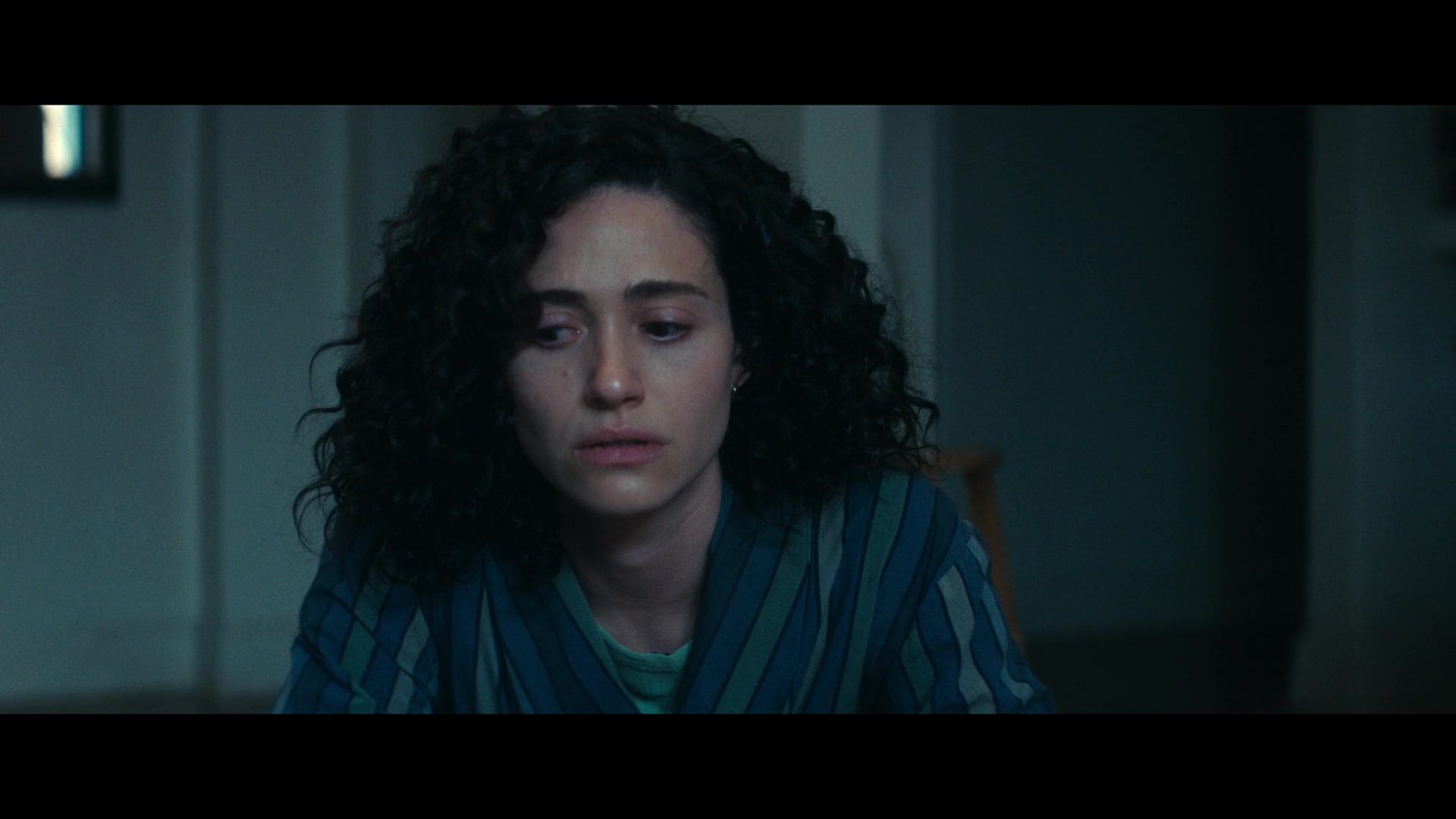Furious_S01E02_My_Life_Had_Stood_A_Loaded_Gun_1080p_ERW_006363.jpg
