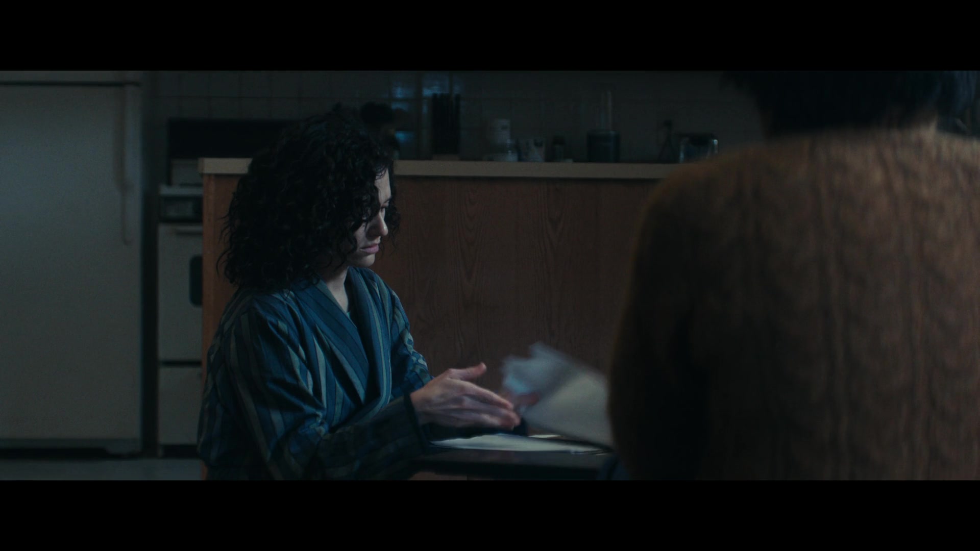 Furious_S01E02_My_Life_Had_Stood_A_Loaded_Gun_1080p_ERW_006383.jpg Furious_S01E02_My_Life_Had_Stood_A_Loaded_Gun_1080p_ERW_006383.jpg