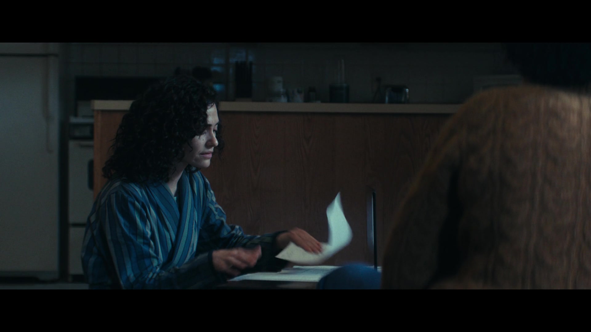 Furious_S01E02_My_Life_Had_Stood_A_Loaded_Gun_1080p_ERW_006391.jpg