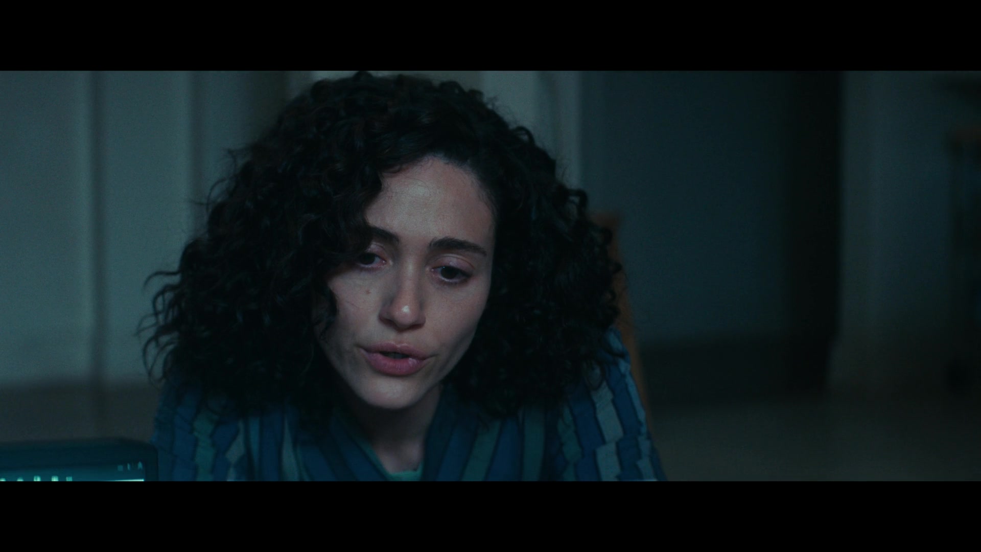 Furious_S01E02_My_Life_Had_Stood_A_Loaded_Gun_1080p_ERW_006434.jpg