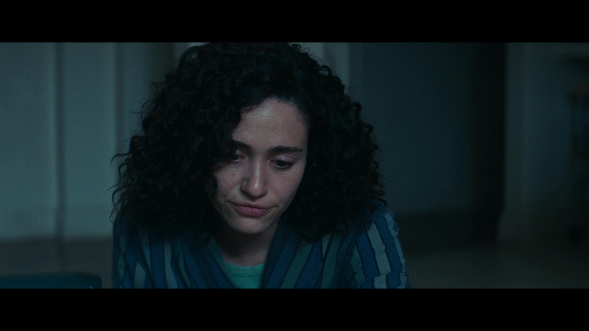 Furious_S01E02_My_Life_Had_Stood_A_Loaded_Gun_1080p_ERW_006440.jpg Furious_S01E02_My_Life_Had_Stood_A_Loaded_Gun_1080p_ERW_006440.jpg