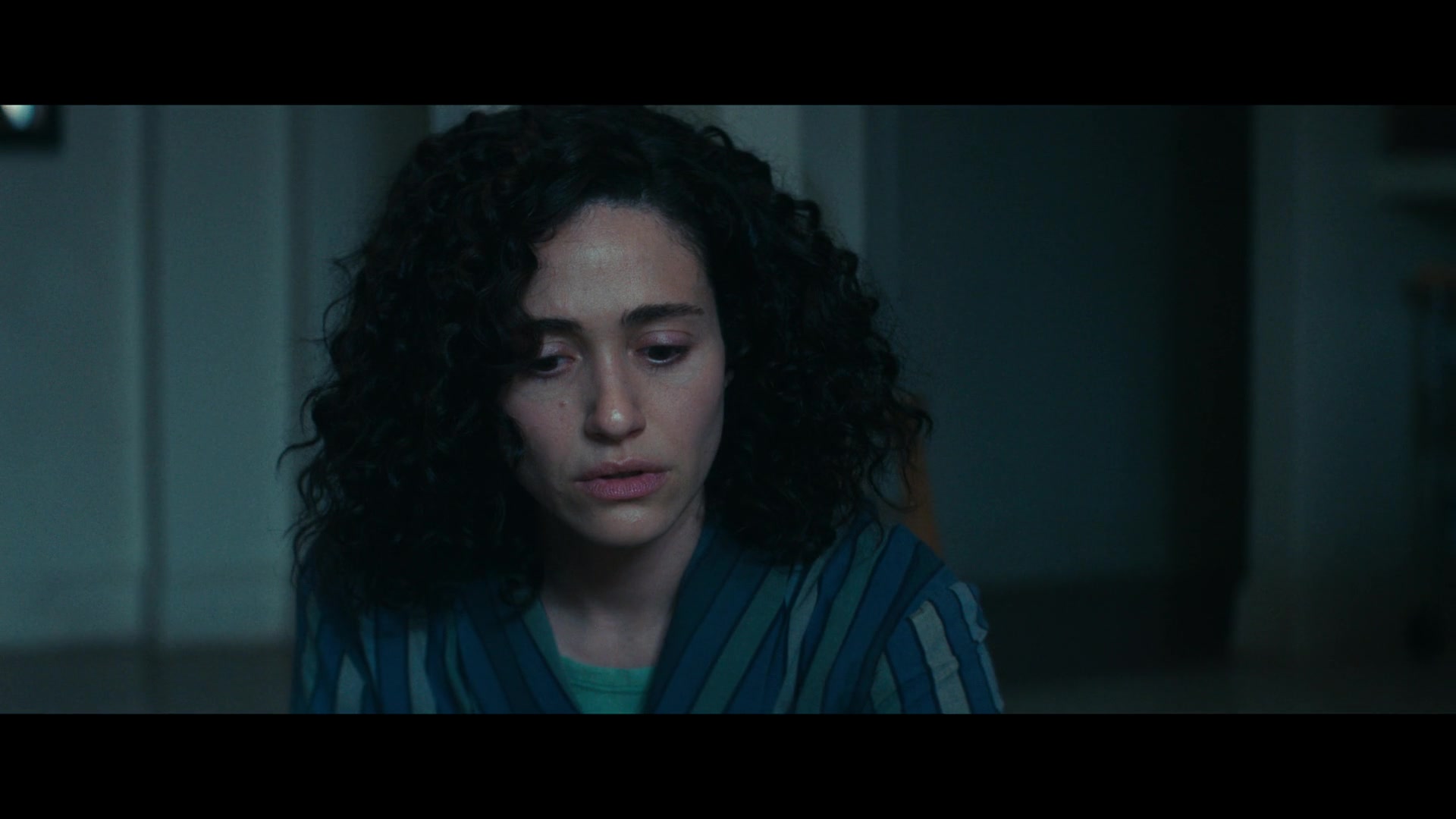 Furious_S01E02_My_Life_Had_Stood_A_Loaded_Gun_1080p_ERW_006444.jpg