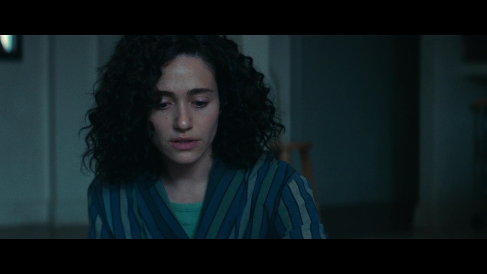 Furious_S01E02_My_Life_Had_Stood_A_Loaded_Gun_1080p_ERW_006446.jpg Furious_S01E02_My_Life_Had_Stood_A_Loaded_Gun_1080p_ERW_006446.jpg