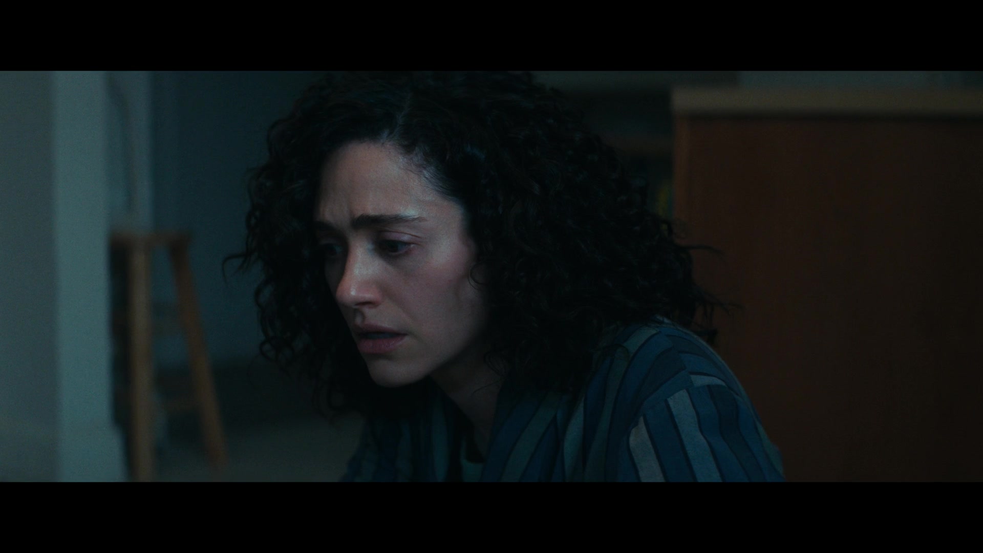 Furious_S01E02_My_Life_Had_Stood_A_Loaded_Gun_1080p_ERW_006467.jpg