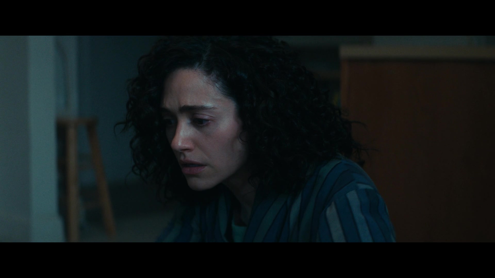 Furious_S01E02_My_Life_Had_Stood_A_Loaded_Gun_1080p_ERW_006468.jpg