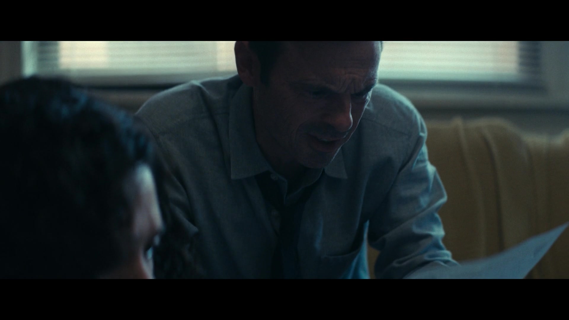 Furious_S01E02_My_Life_Had_Stood_A_Loaded_Gun_1080p_ERW_006478.jpg