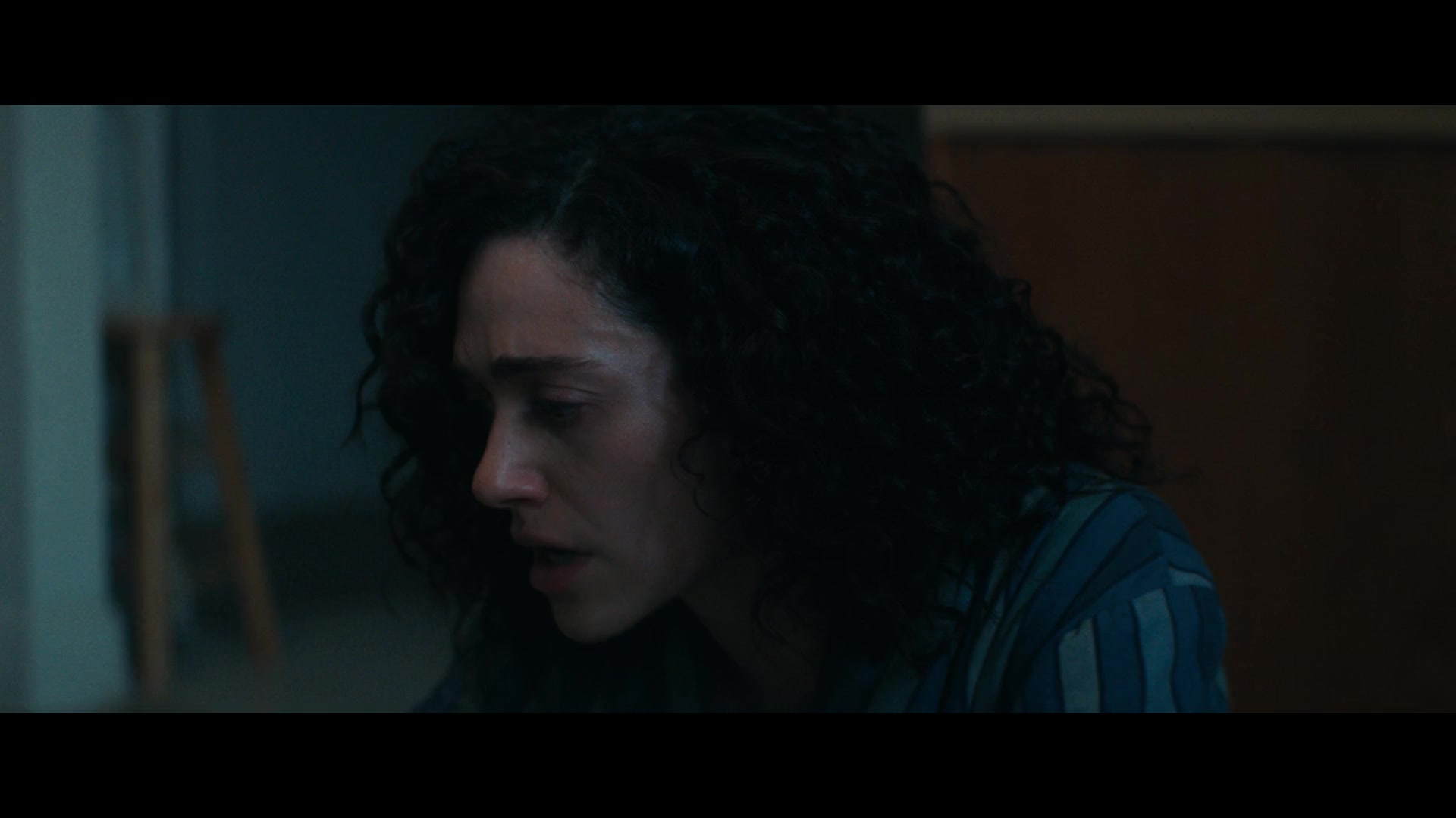 Furious_S01E02_My_Life_Had_Stood_A_Loaded_Gun_1080p_ERW_006479.jpg