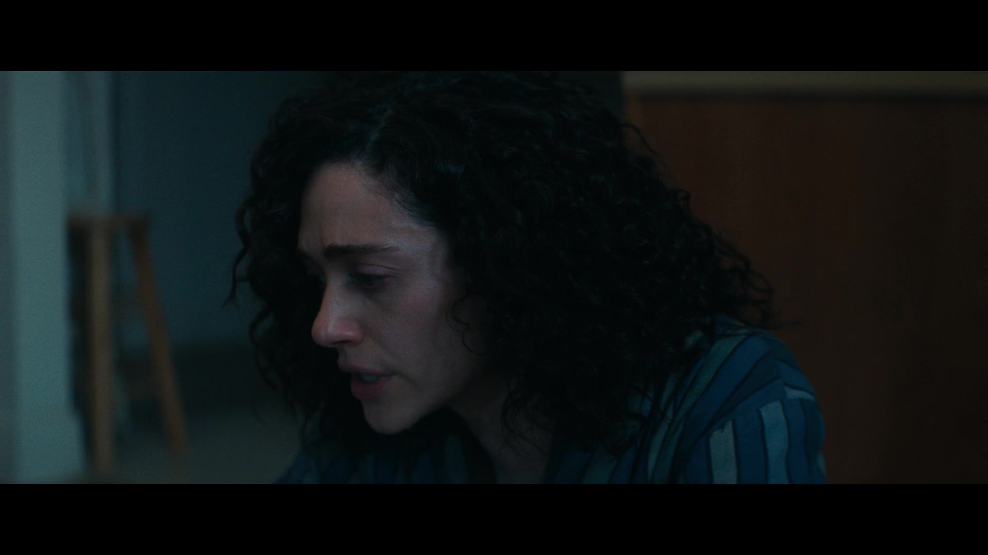 Furious_S01E02_My_Life_Had_Stood_A_Loaded_Gun_1080p_ERW_006481.jpg Furious_S01E02_My_Life_Had_Stood_A_Loaded_Gun_1080p_ERW_006481.jpg