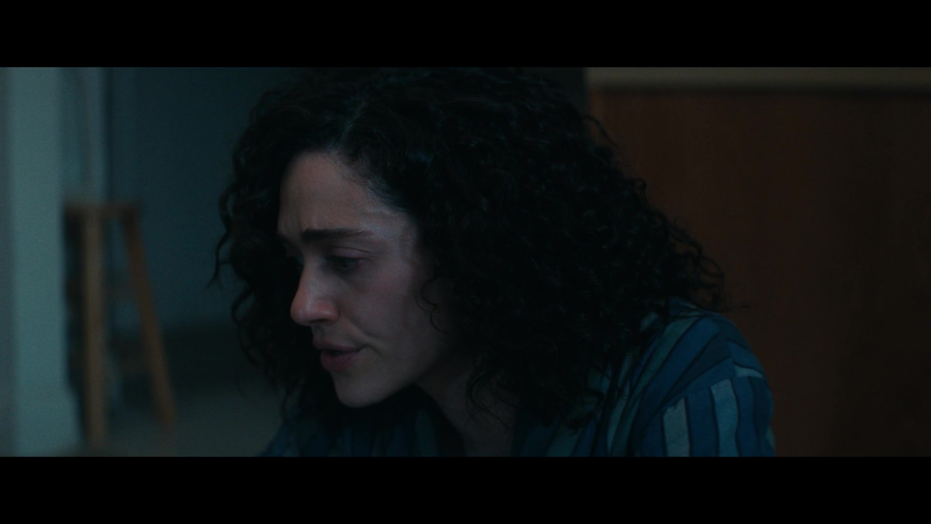 Furious_S01E02_My_Life_Had_Stood_A_Loaded_Gun_1080p_ERW_006483.jpg